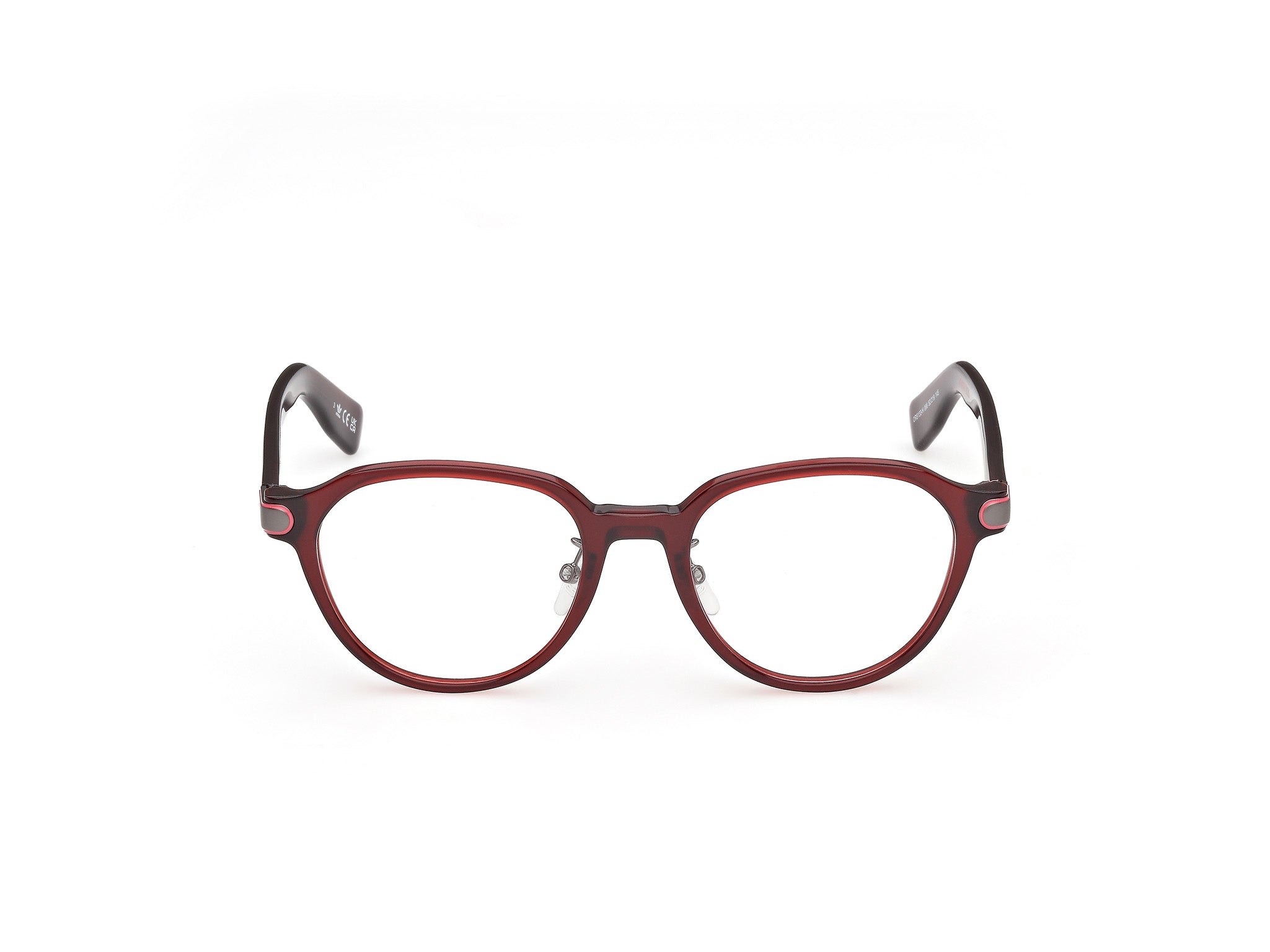 ADIDAS ORIGINALS OR5133-H 066 52