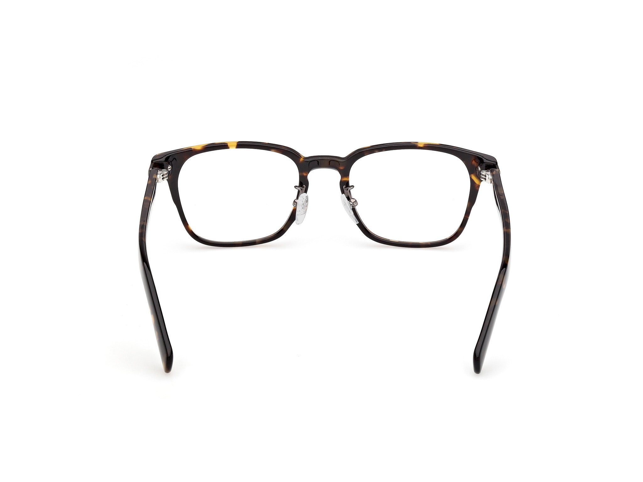 ADIDAS ORIGINALS OR5134-H 052 53