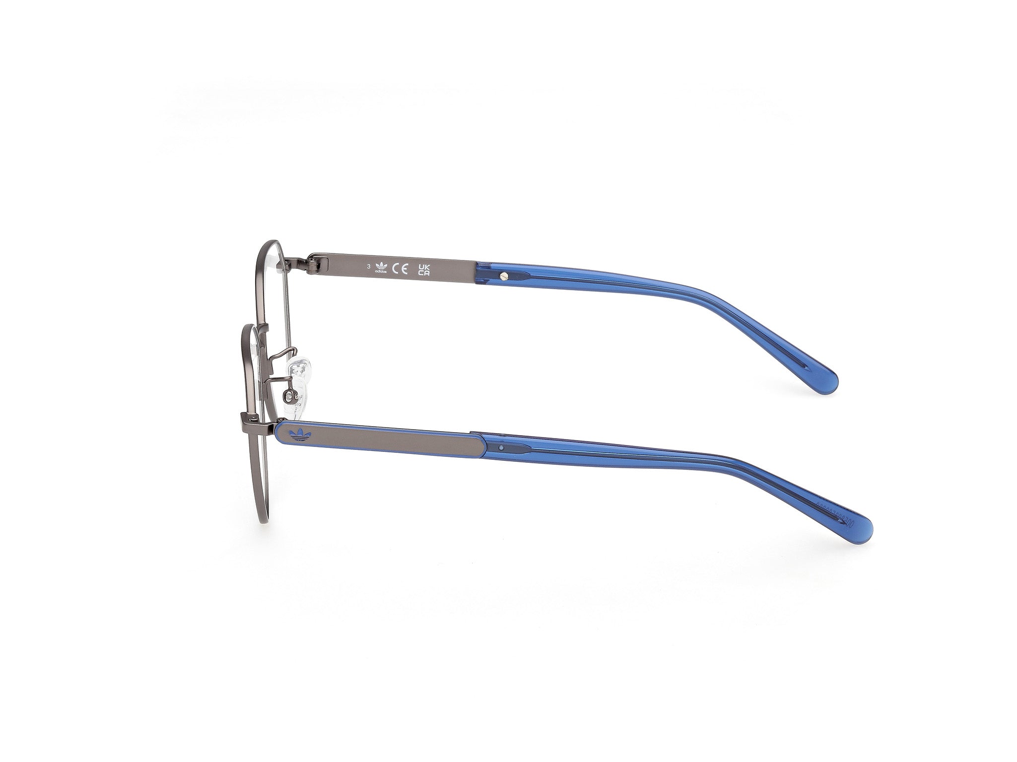 ADIDAS ORIGINALS OR5135-H 009 52