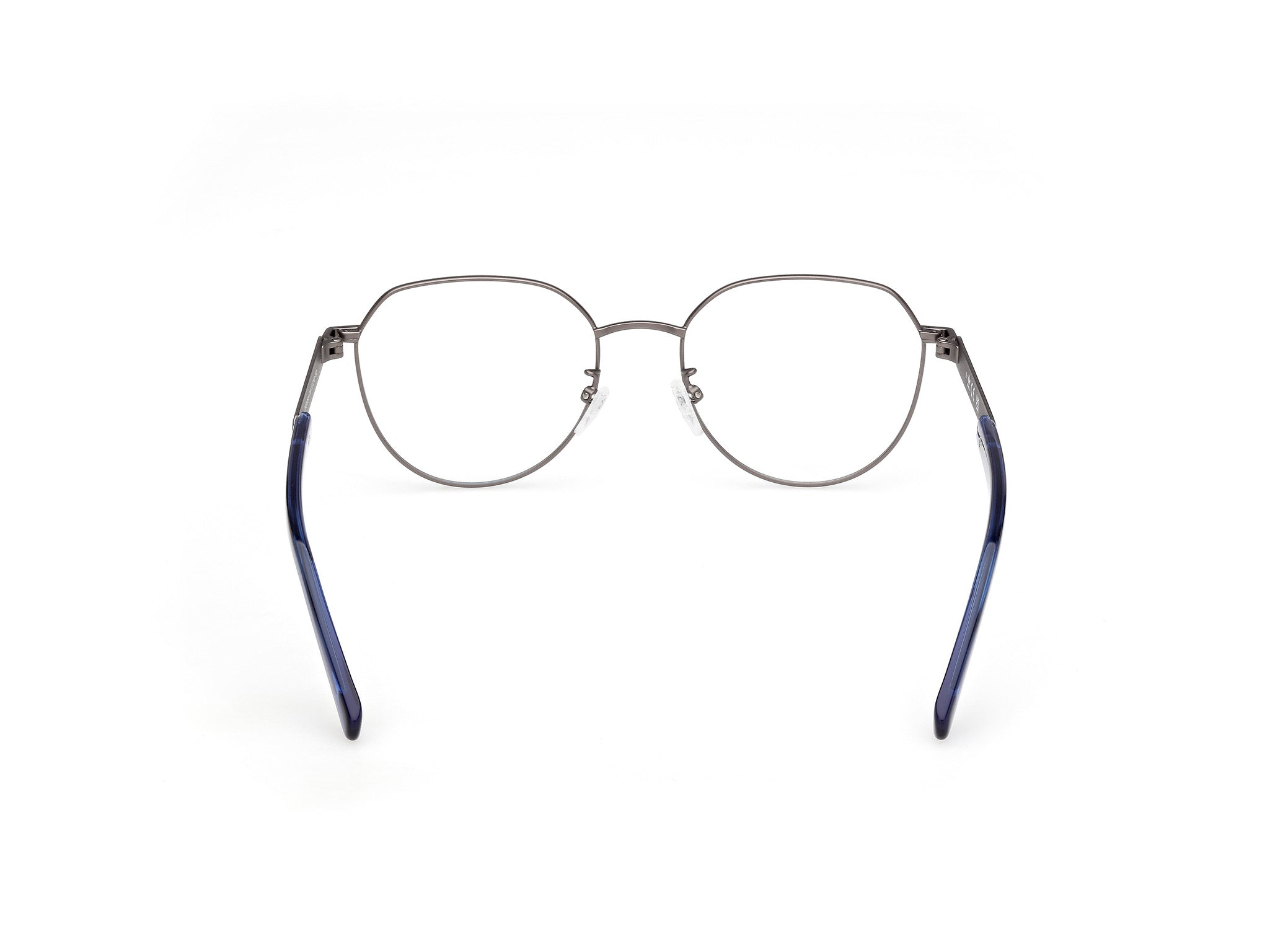 ADIDAS ORIGINALS OR5135-H 009 52