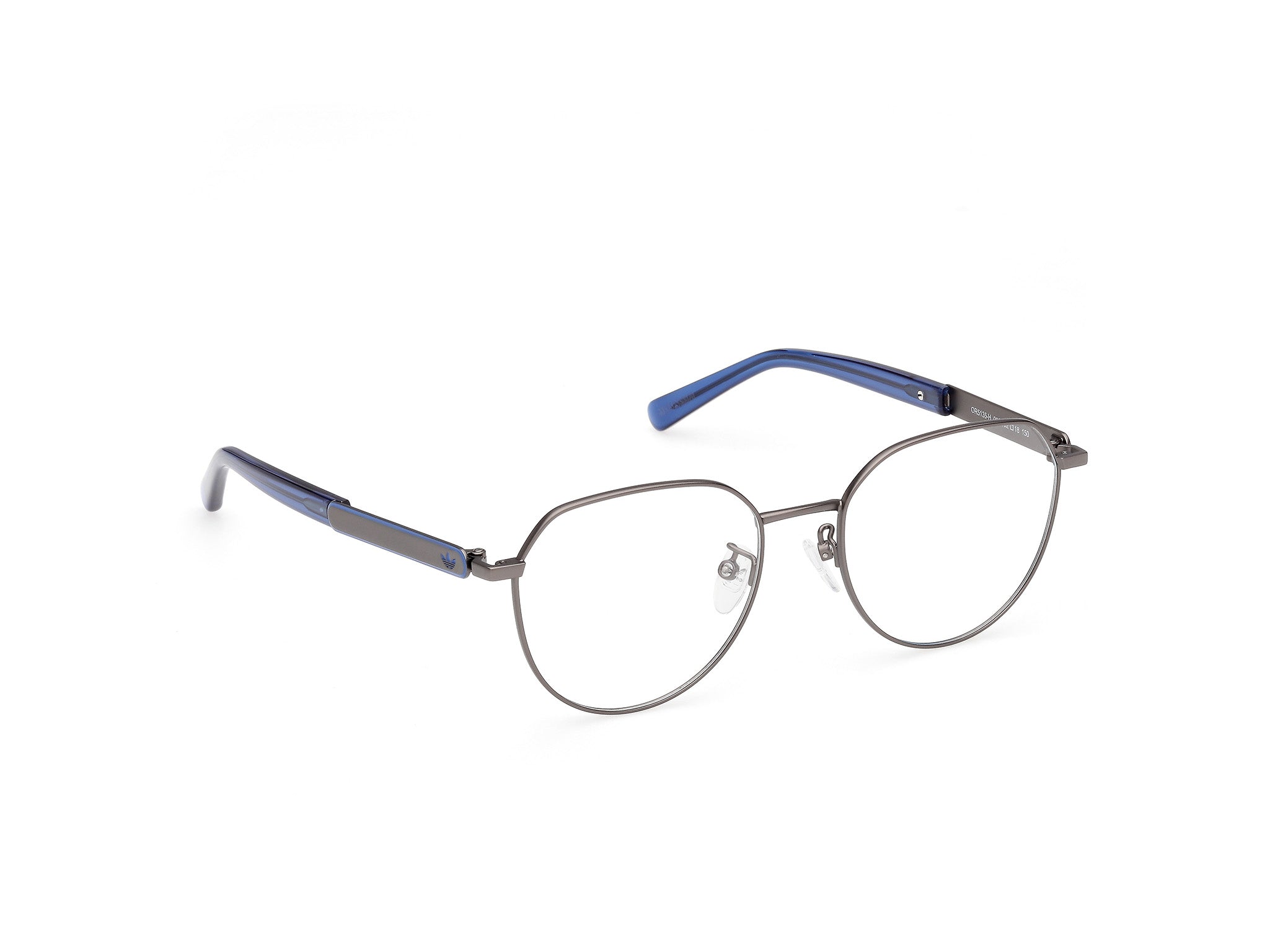 ADIDAS ORIGINALS OR5135-H 009 52