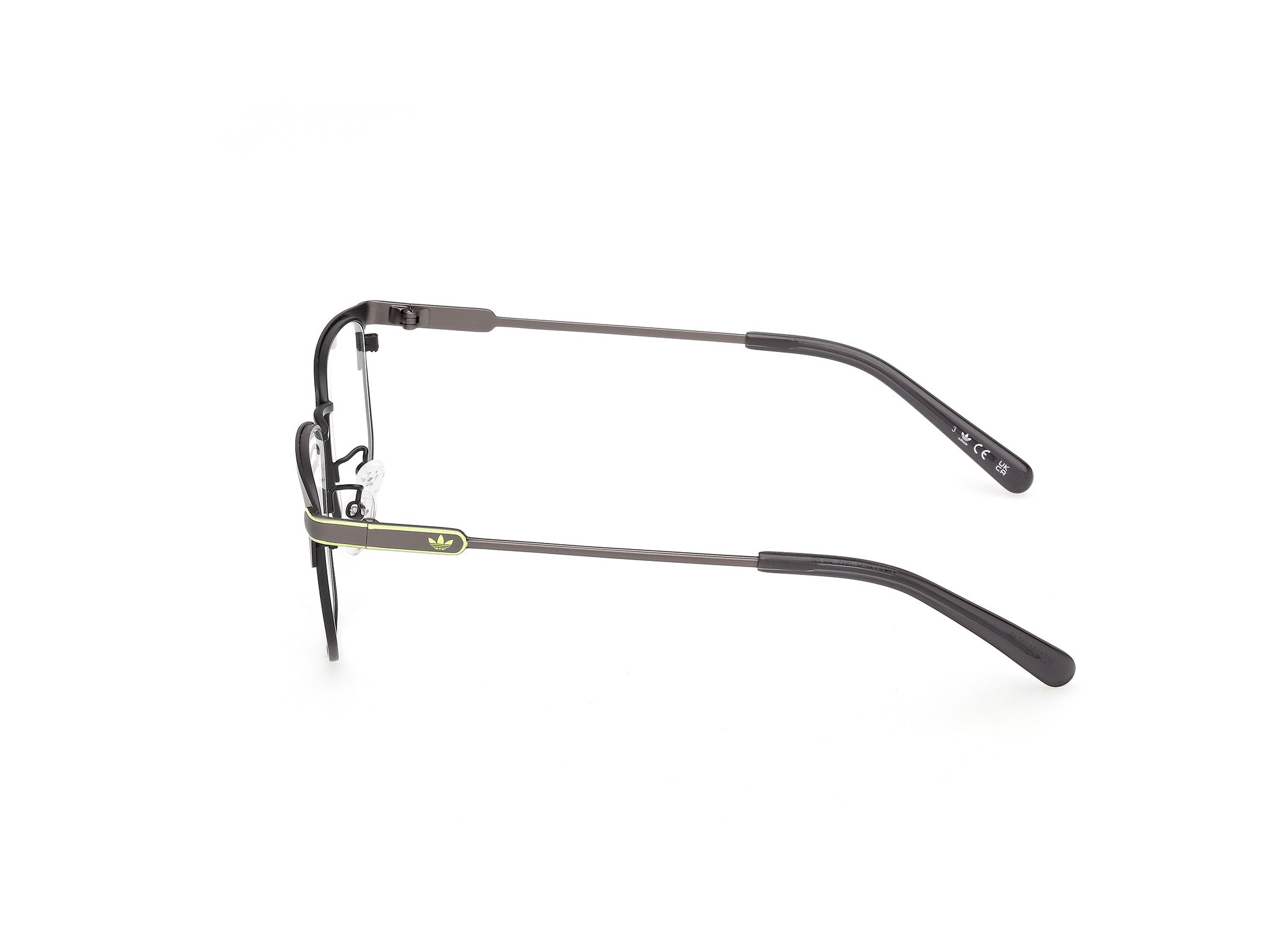 ADIDAS ORIGINALS OR5136-H 002 55