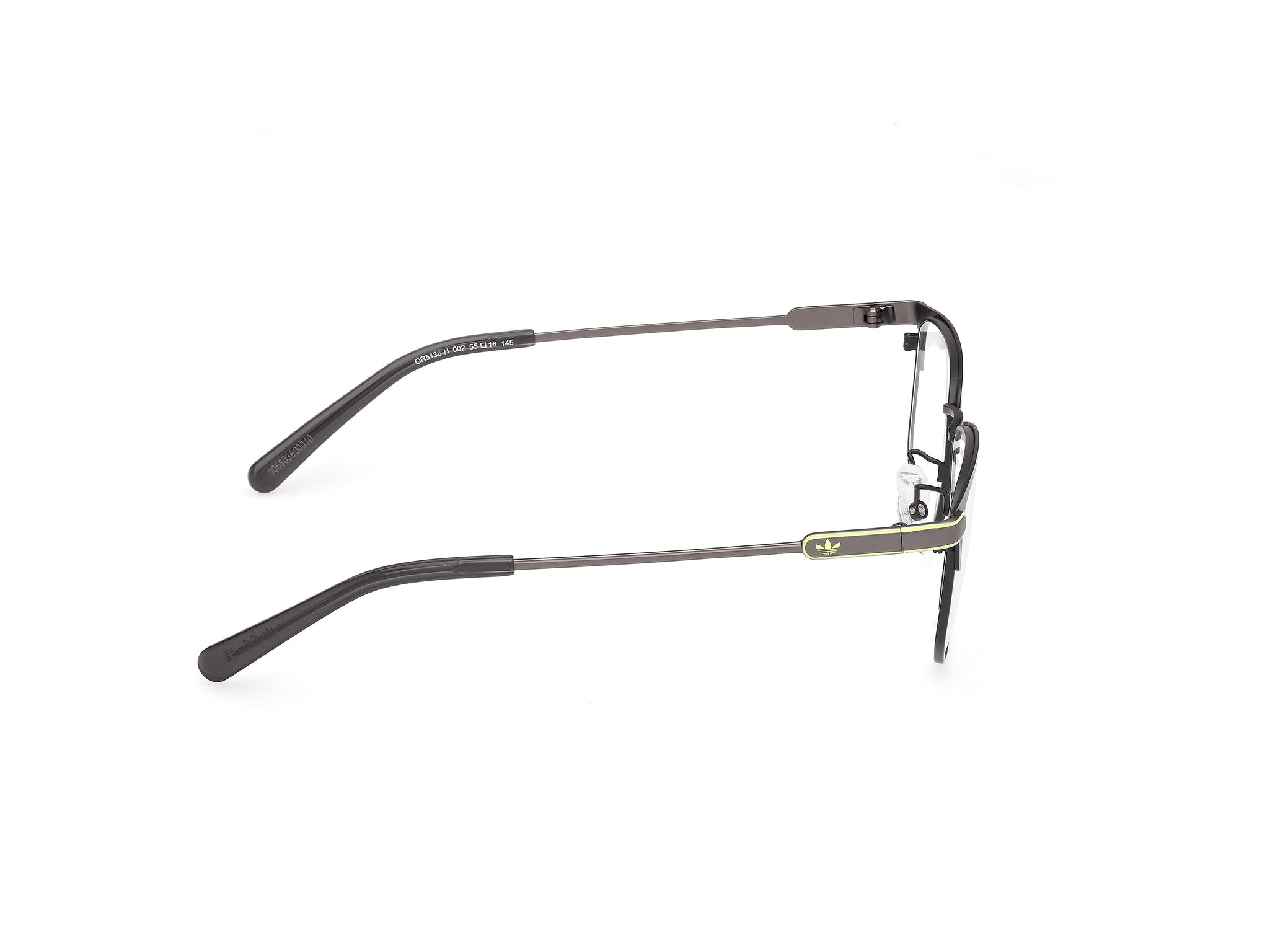 ADIDAS ORIGINALS OR5136-H 002 55