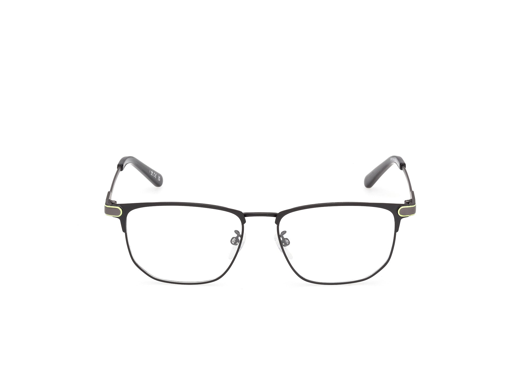 ADIDAS ORIGINALS OR5136-H 002 55