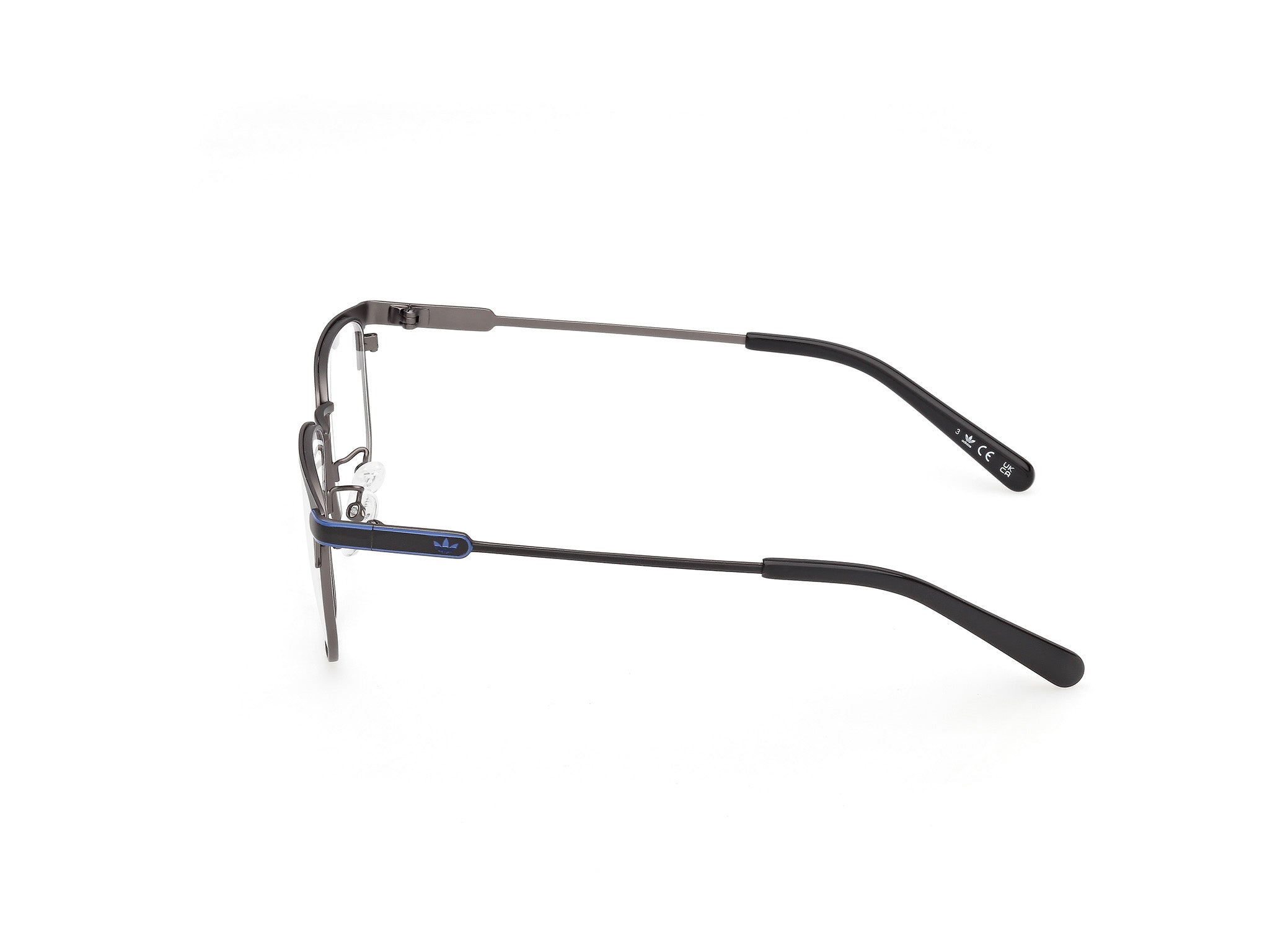 ADIDAS ORIGINALS OR5136-H 009 55