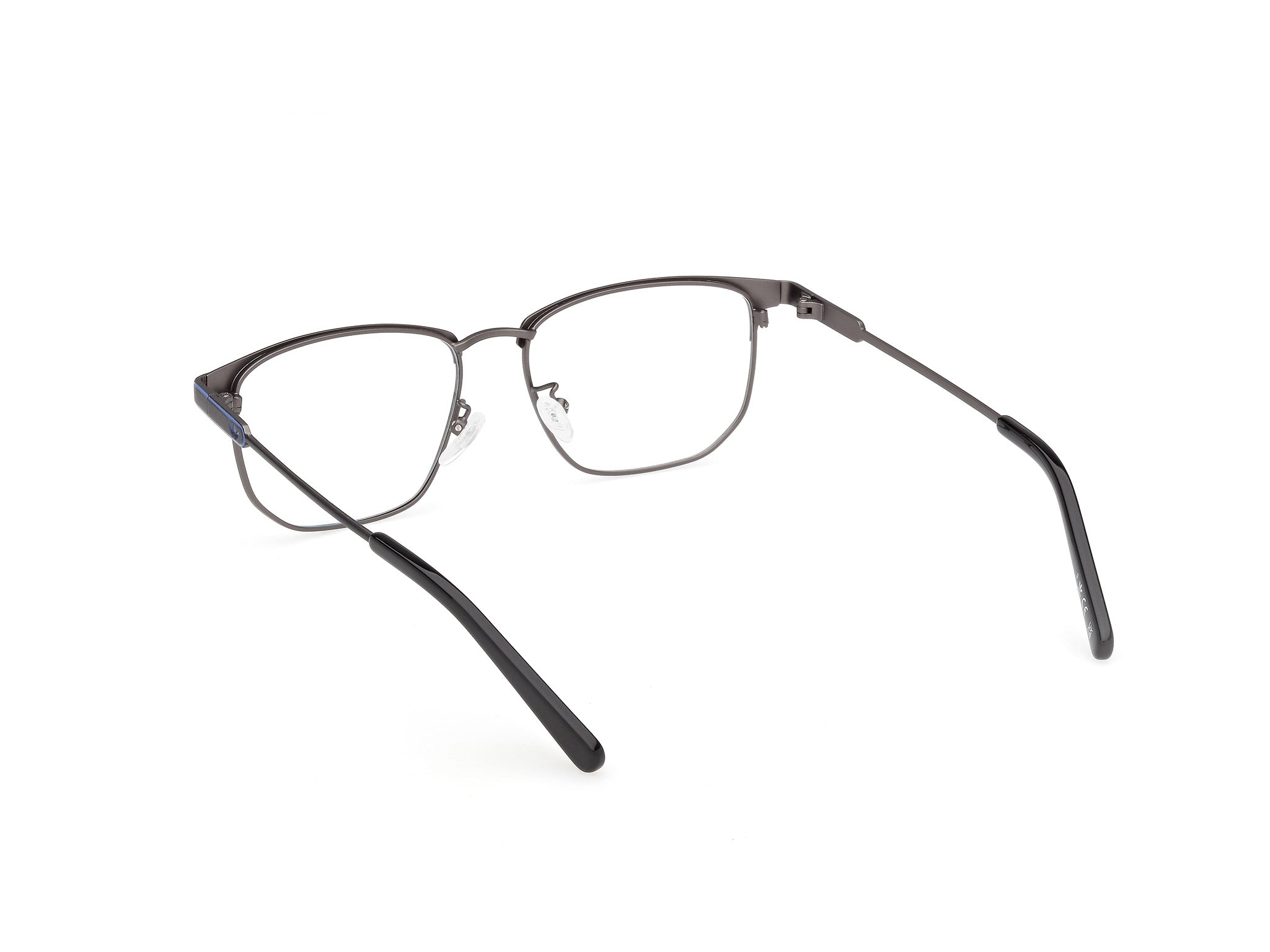 ADIDAS ORIGINALS OR5136-H 009 55