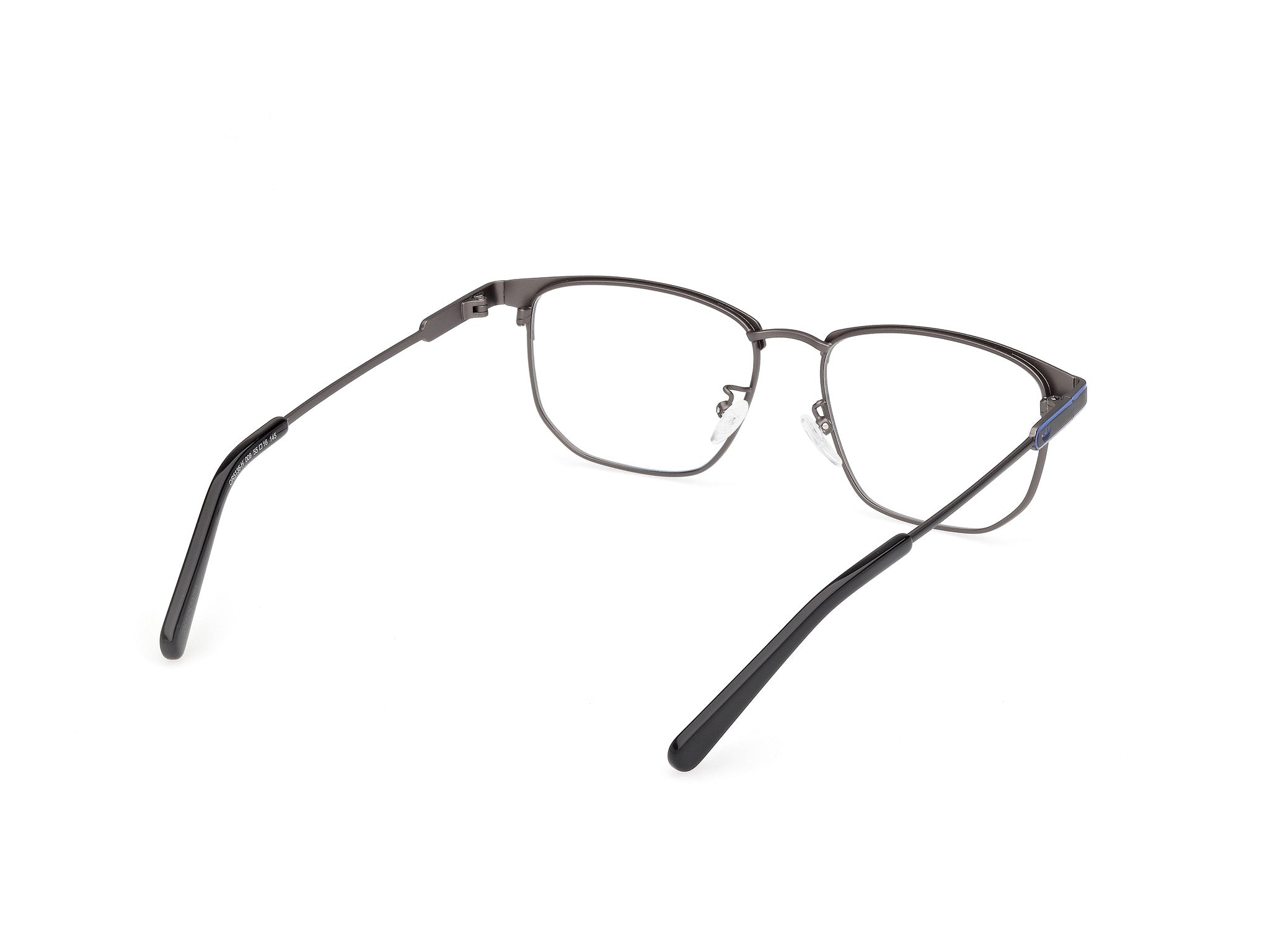 ADIDAS ORIGINALS OR5136-H 009 55