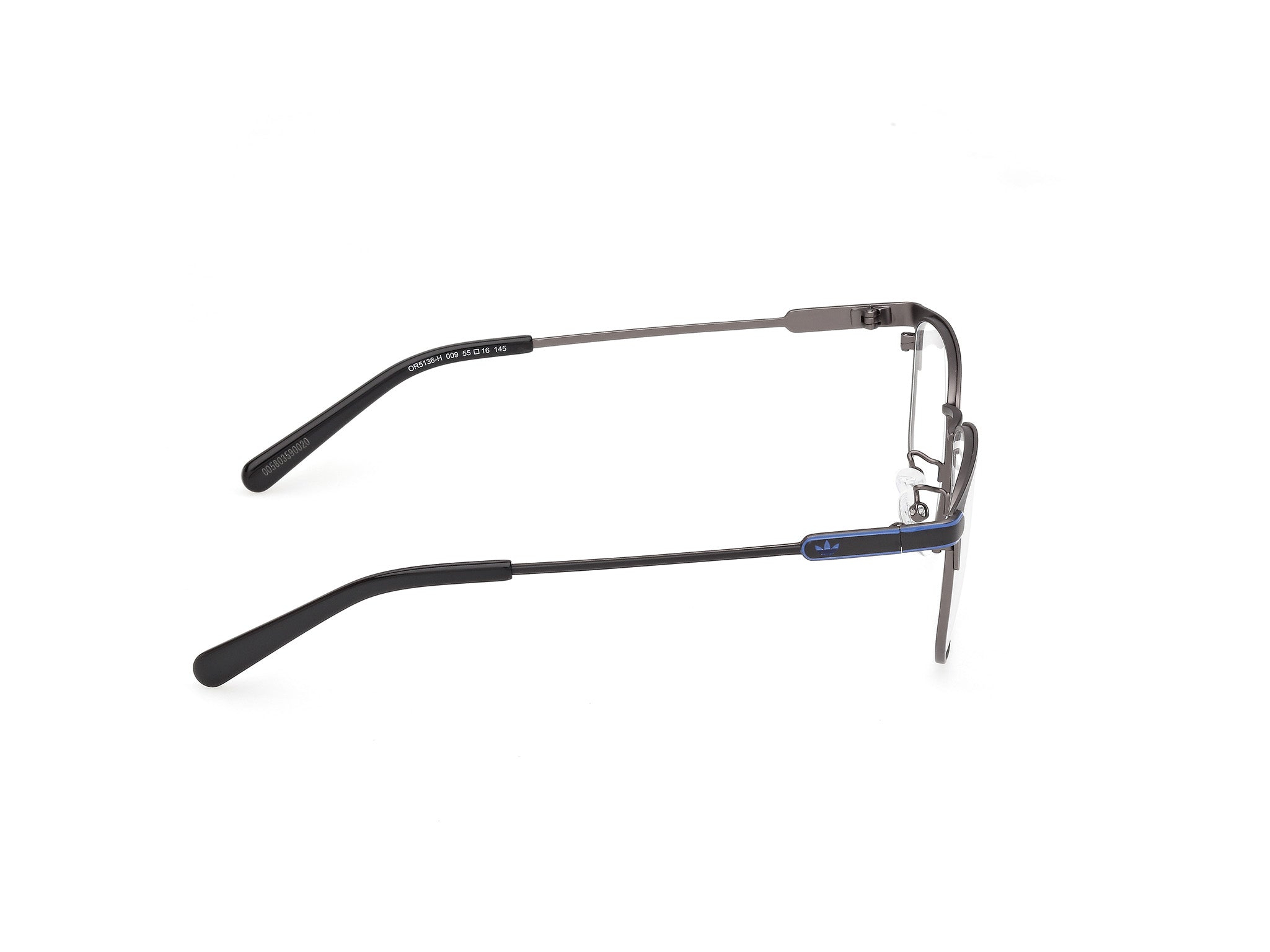 ADIDAS ORIGINALS OR5136-H 009 55