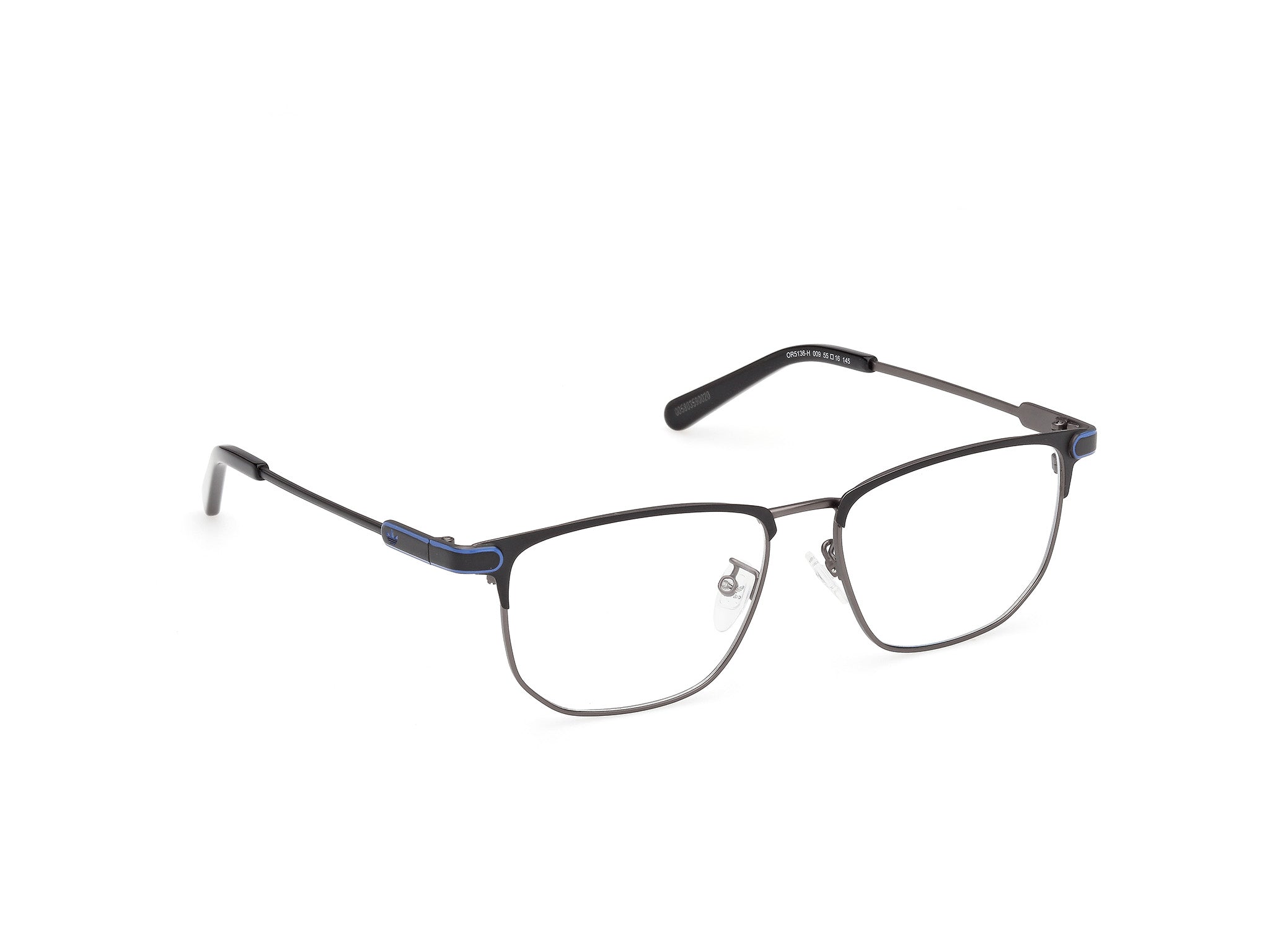 ADIDAS ORIGINALS OR5136-H 009 55