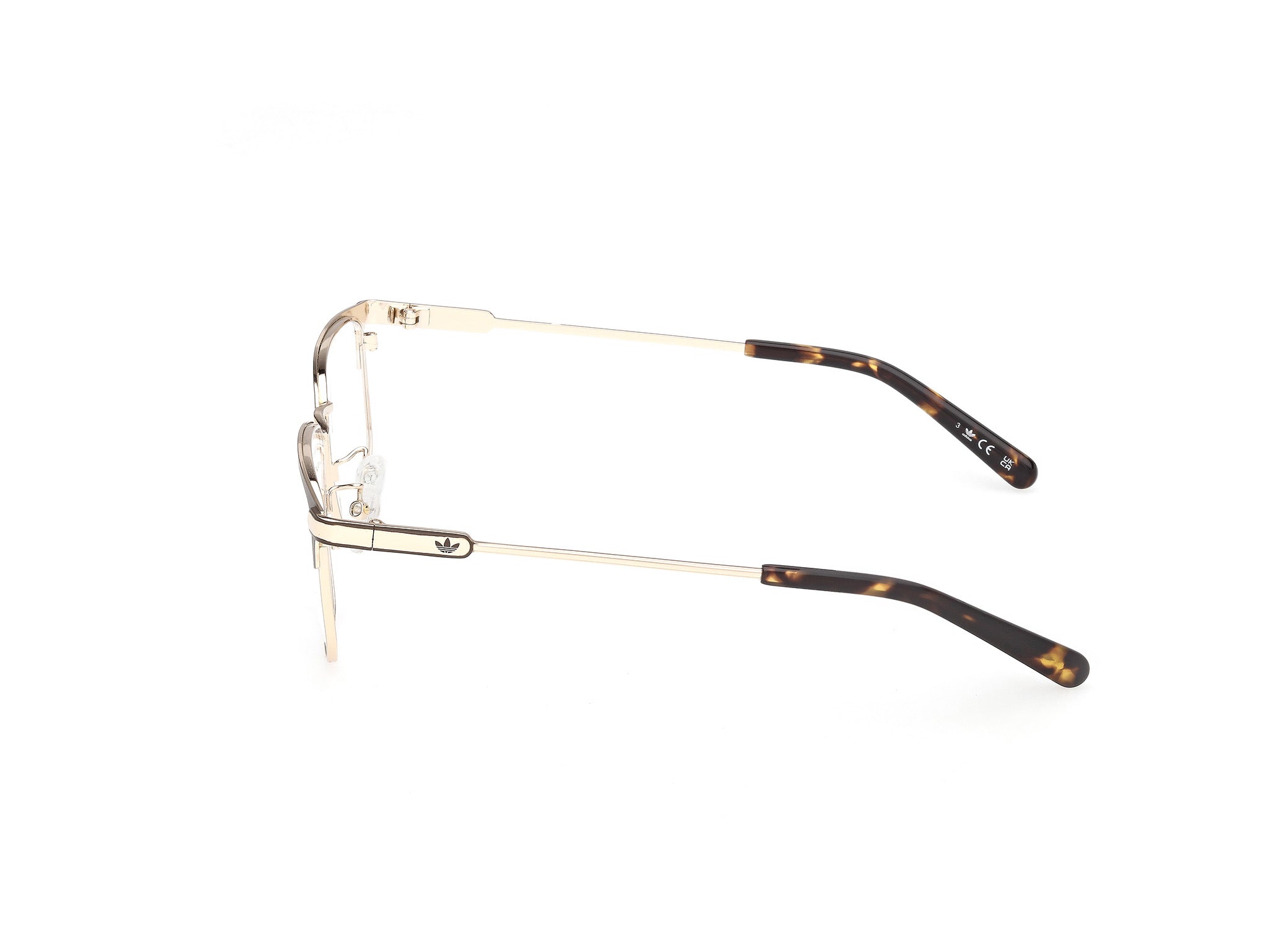 ADIDAS ORIGINALS OR5136-H 032 55