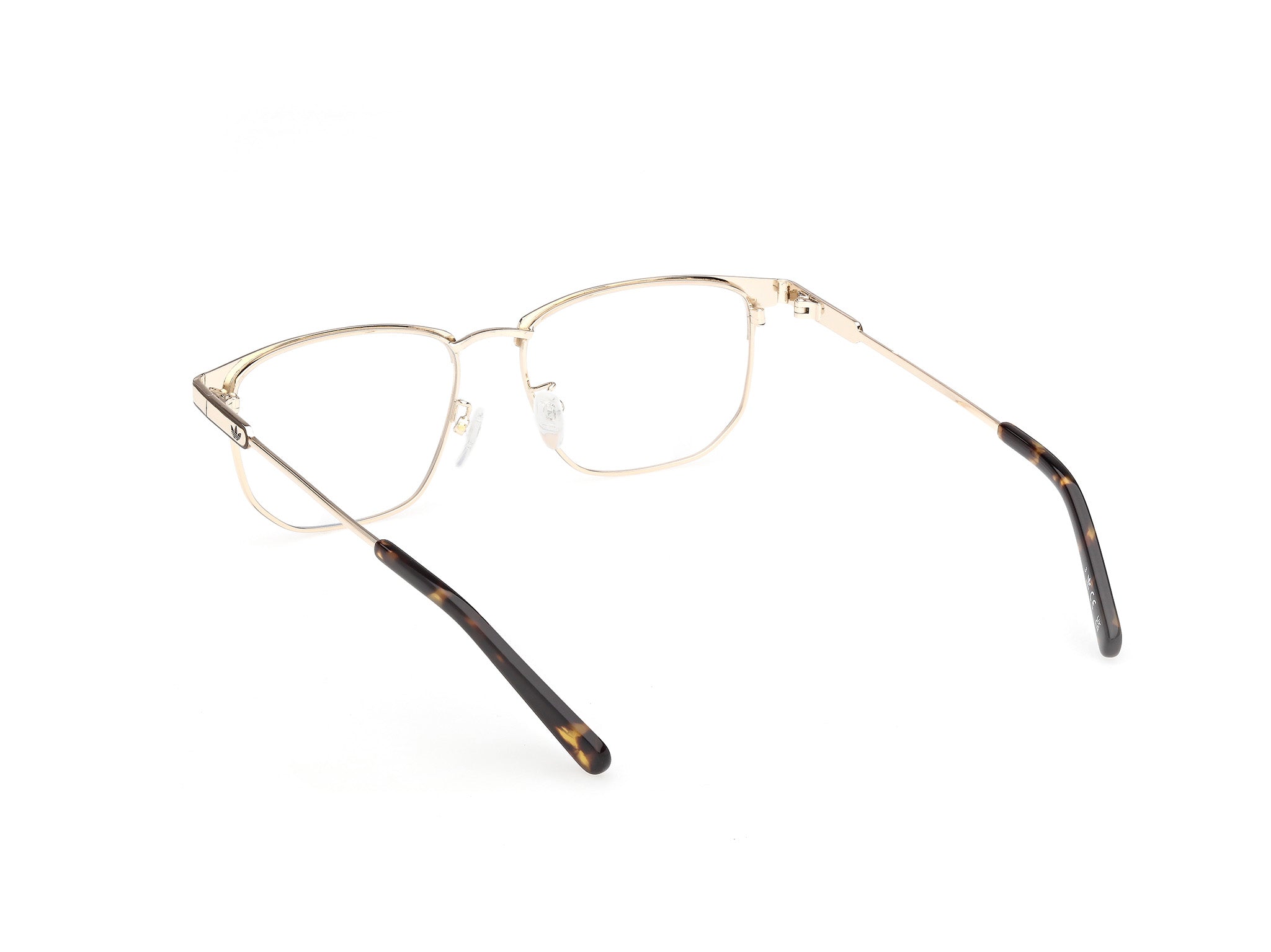 ADIDAS ORIGINALS OR5136-H 032 55