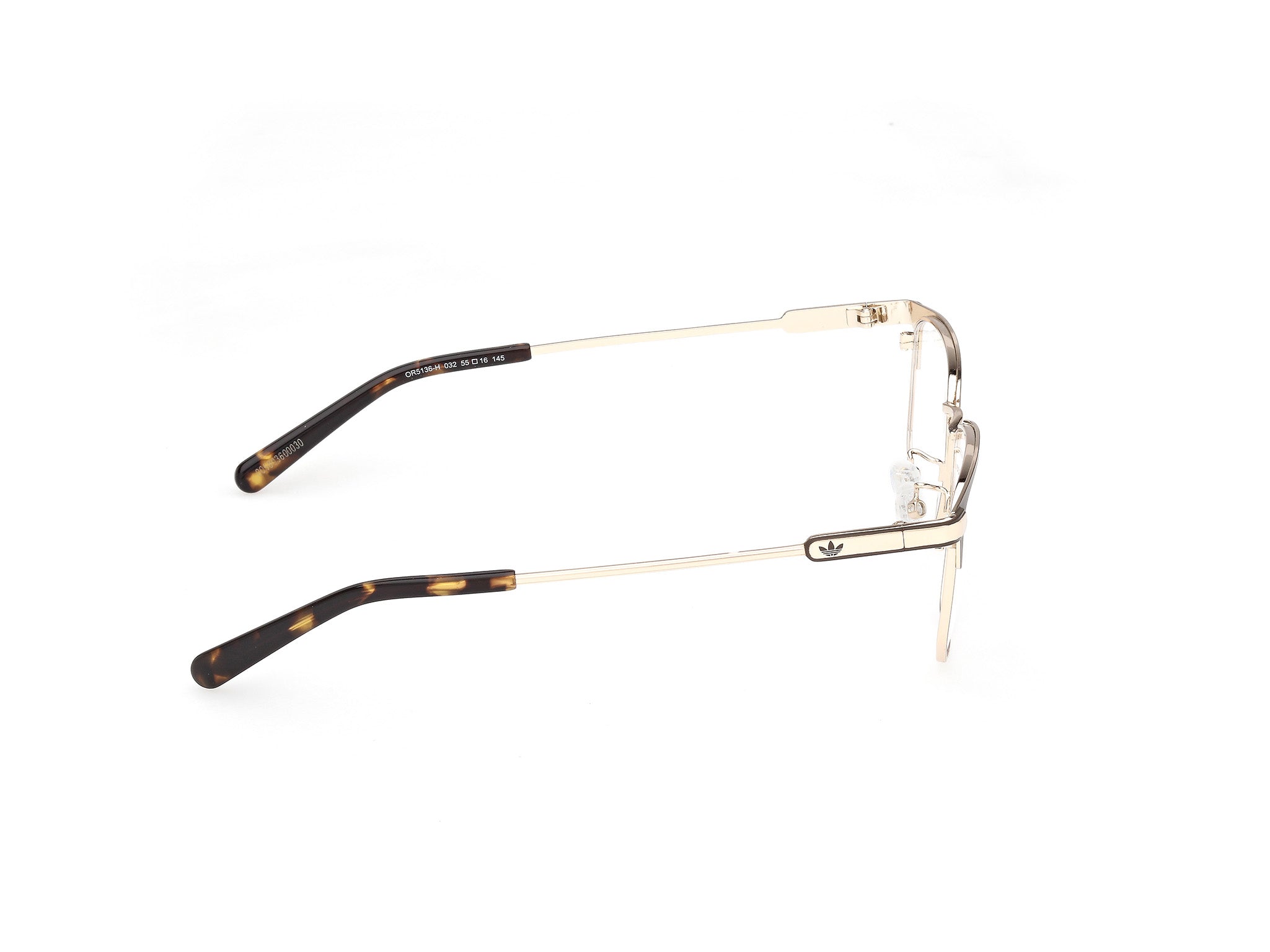 ADIDAS ORIGINALS OR5136-H 032 55