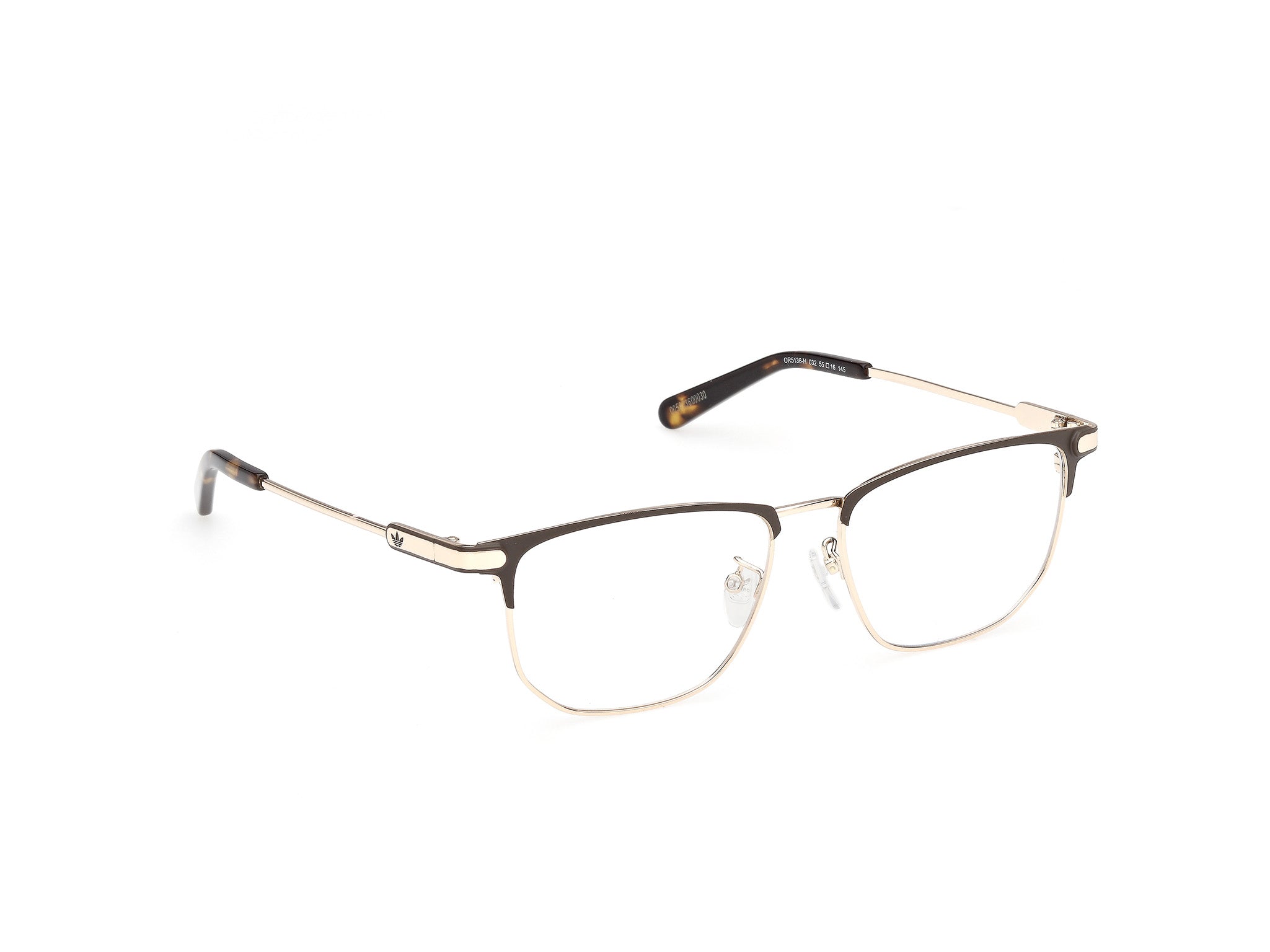 ADIDAS ORIGINALS OR5136-H 032 55