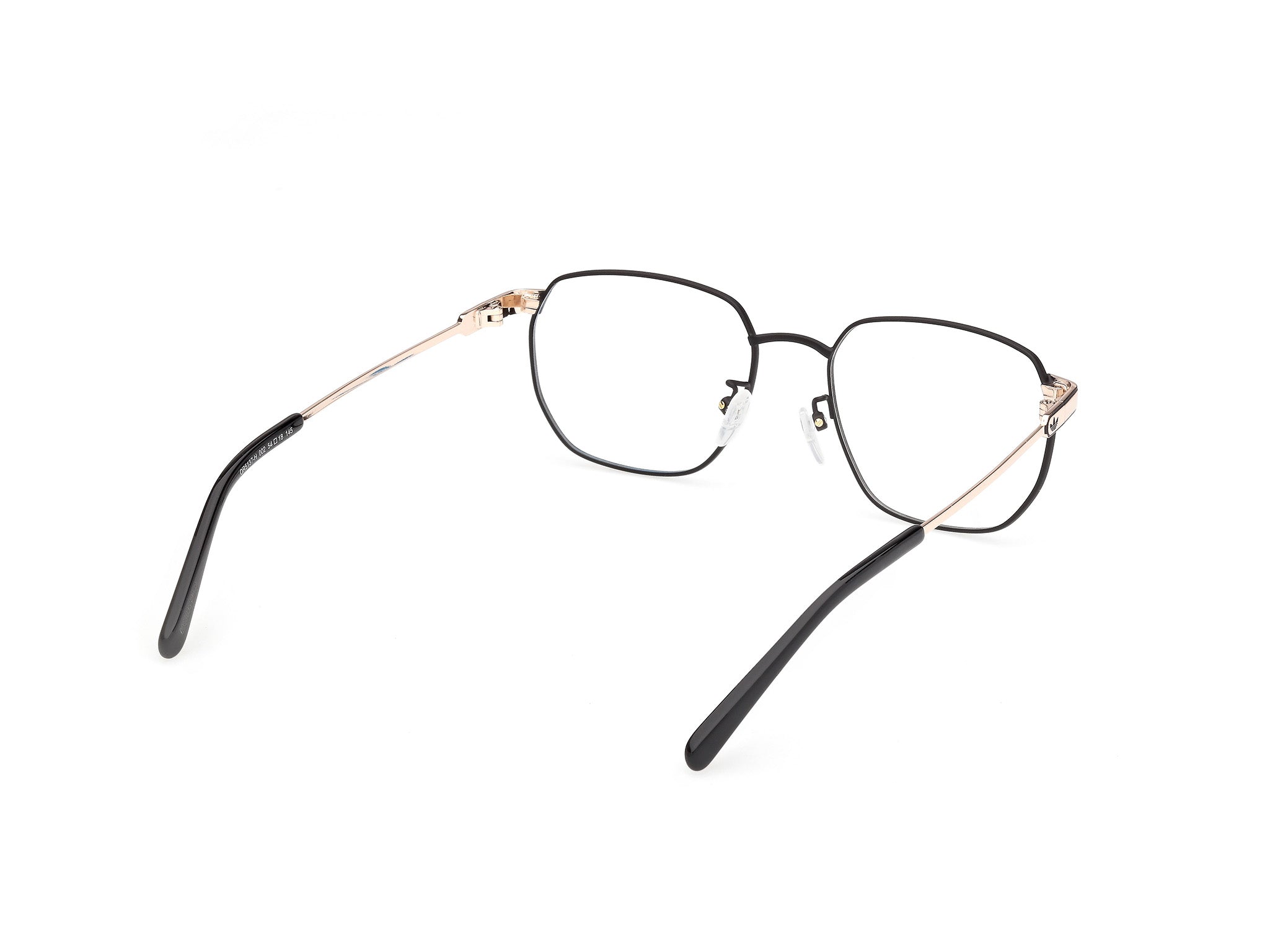 ADIDAS ORIGINALS OR5137-H 002 54