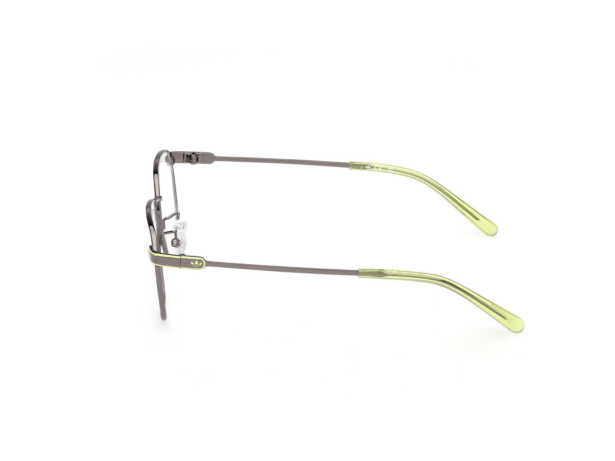 ADIDAS ORIGINALS OR5137-H 008 54