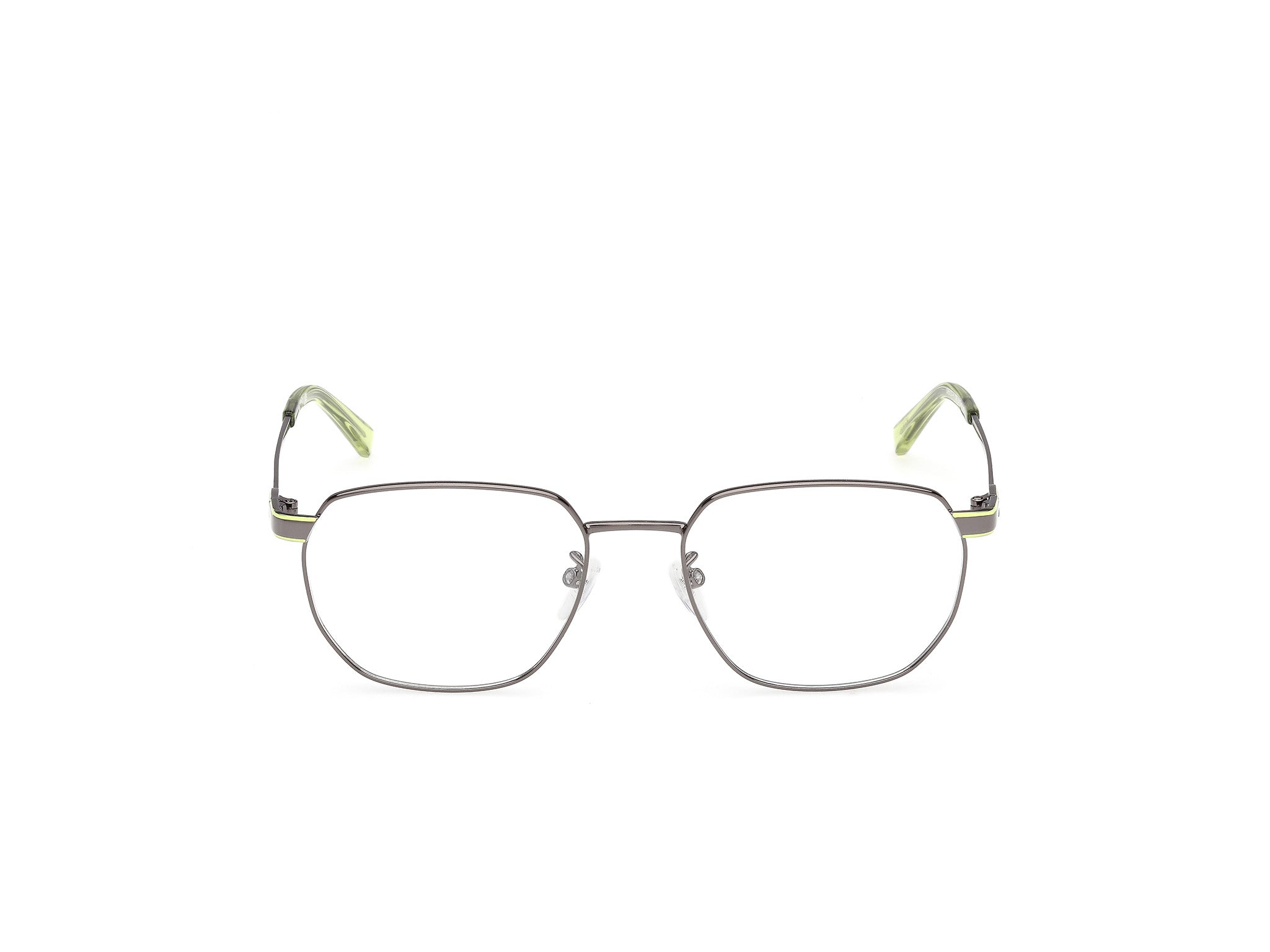 ADIDAS ORIGINALS OR5137-H 008 54