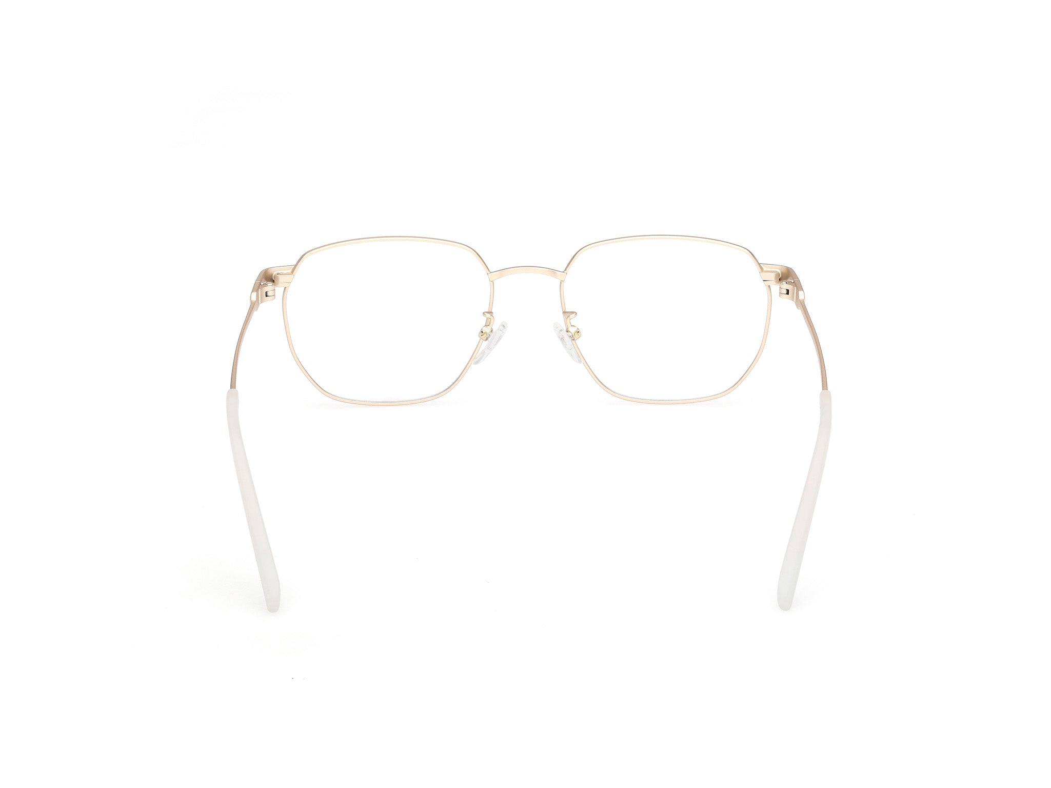 ADIDAS ORIGINALS OR5137-H 032 54