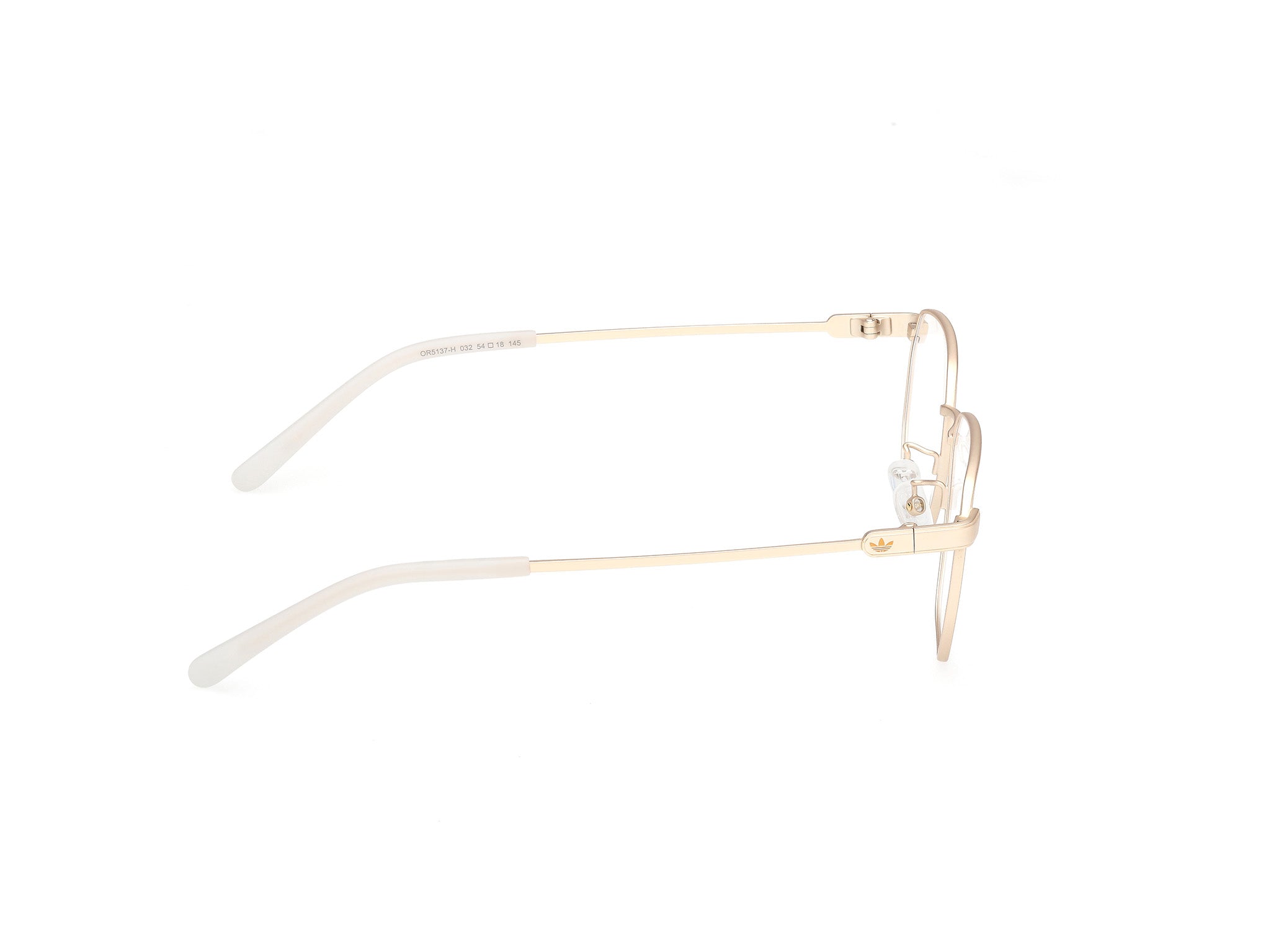 ADIDAS ORIGINALS OR5137-H 032 54