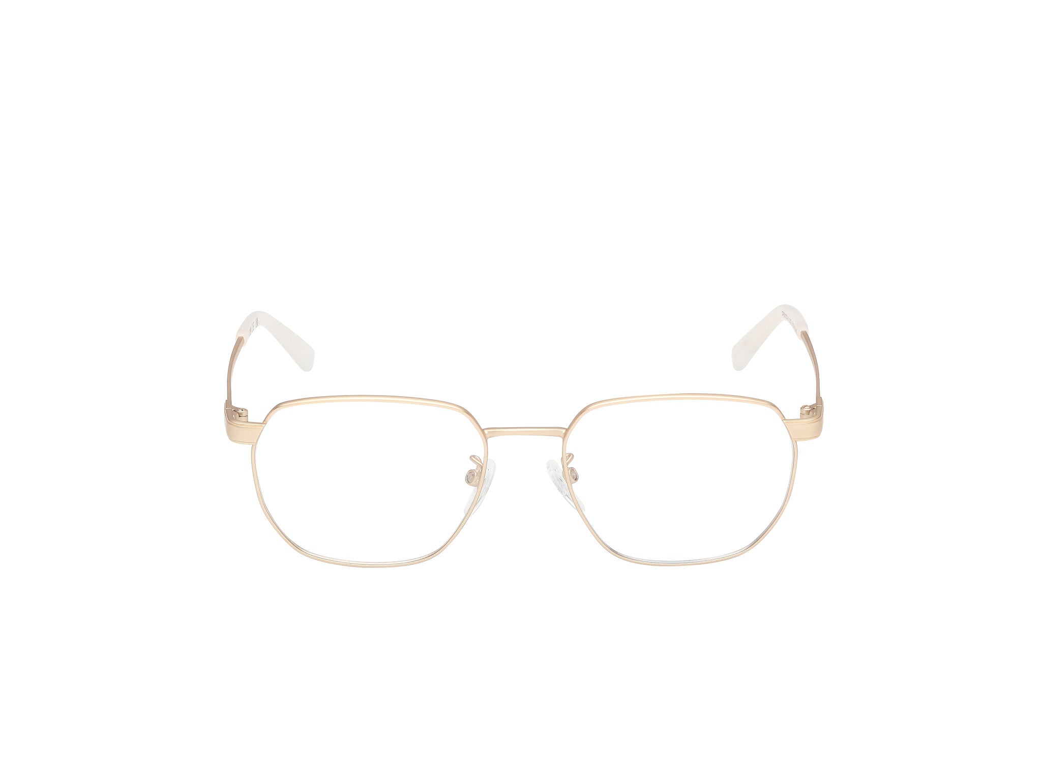 ADIDAS ORIGINALS OR5137-H 032 54