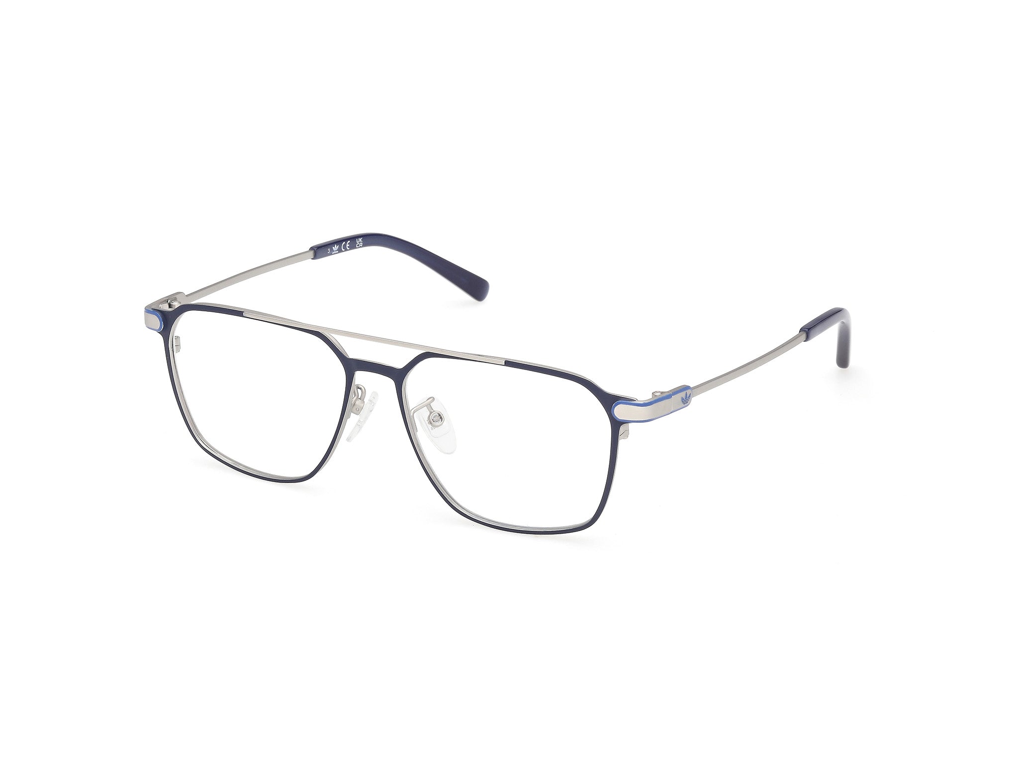 ADIDAS ORIGINALS OR5138-H 091 55