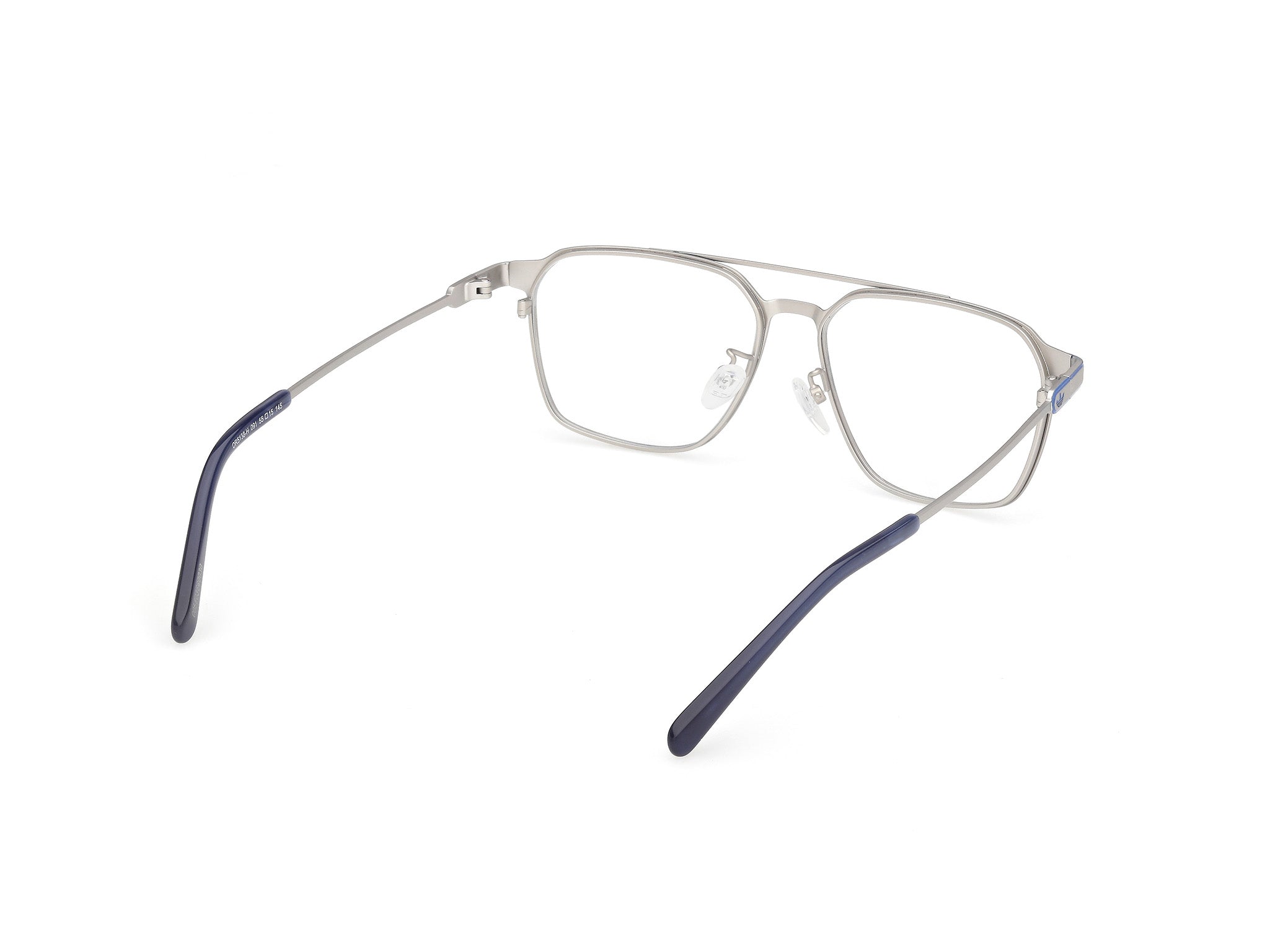 ADIDAS ORIGINALS OR5138-H 091 55