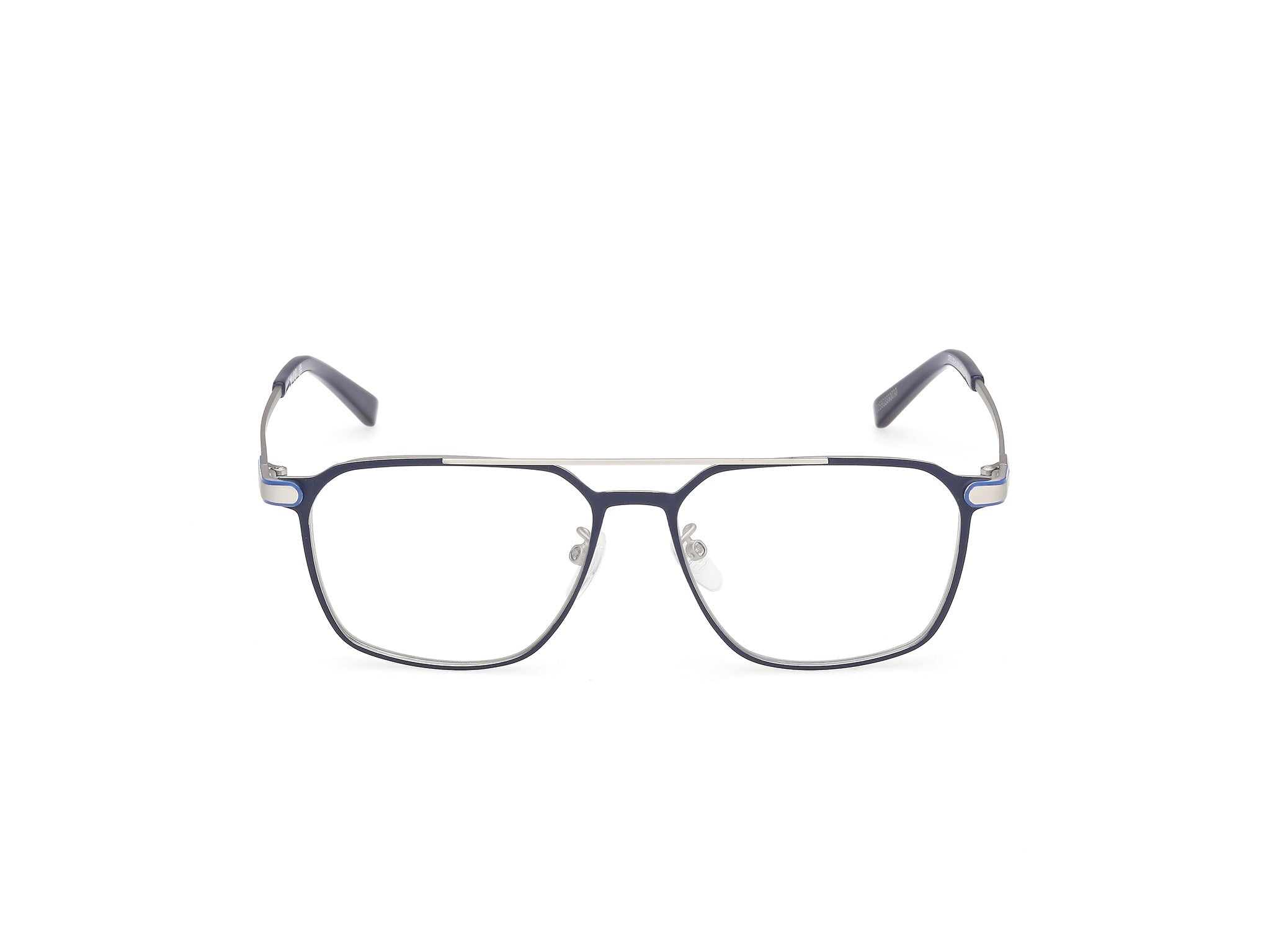 ADIDAS ORIGINALS OR5138-H 091 55