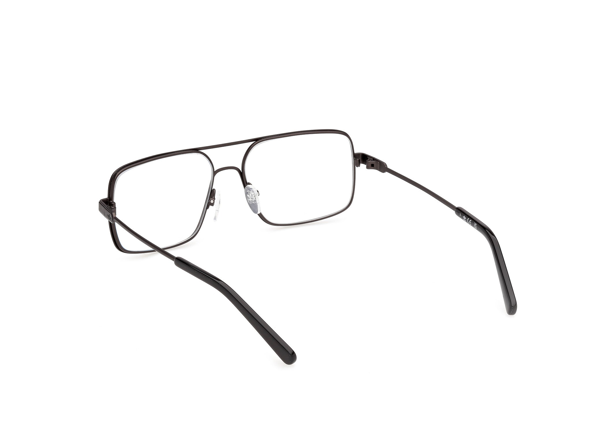 ADIDAS ORIGINALS OR5140 001 56