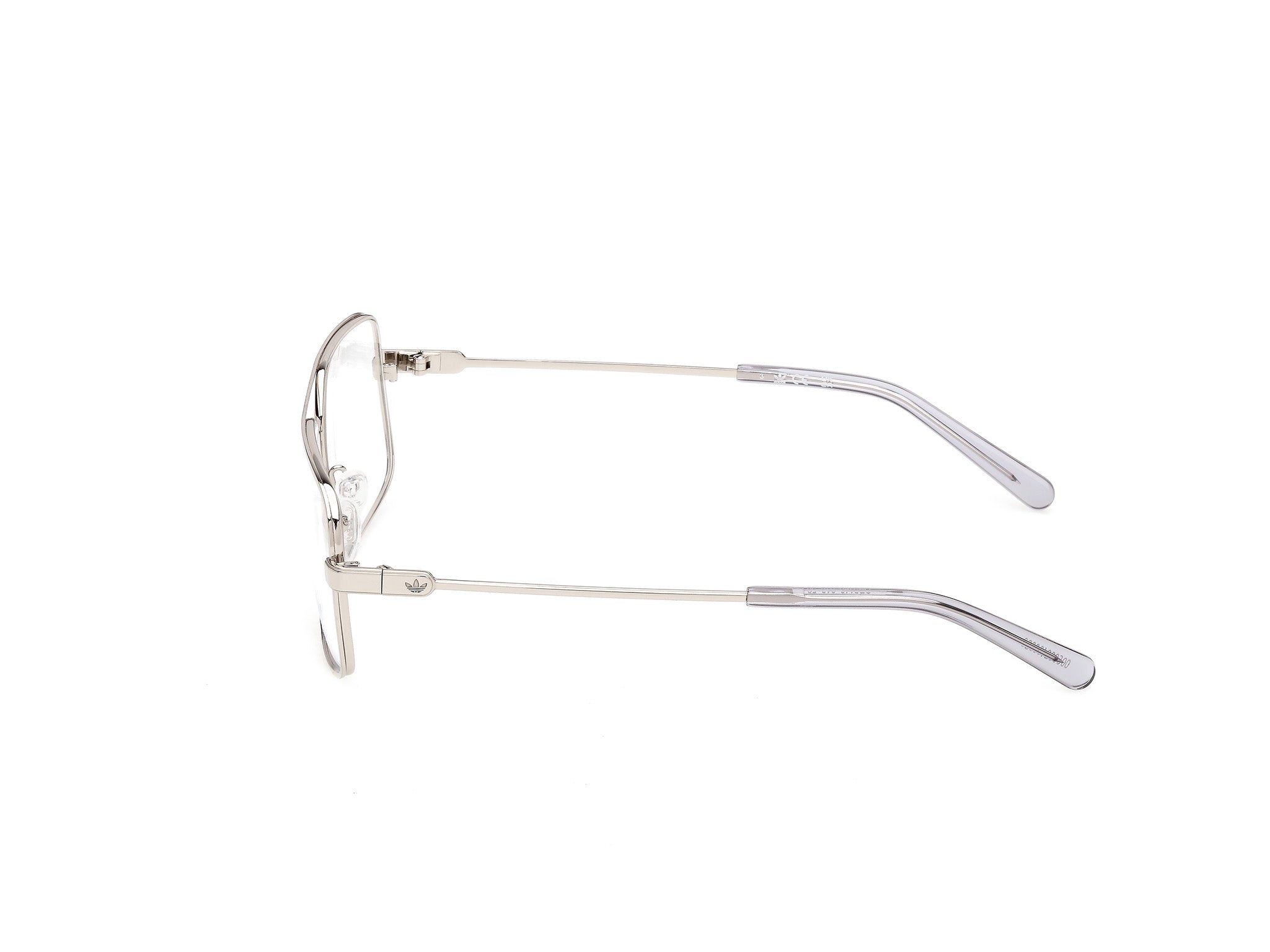 ADIDAS ORIGINALS OR5140 016 56