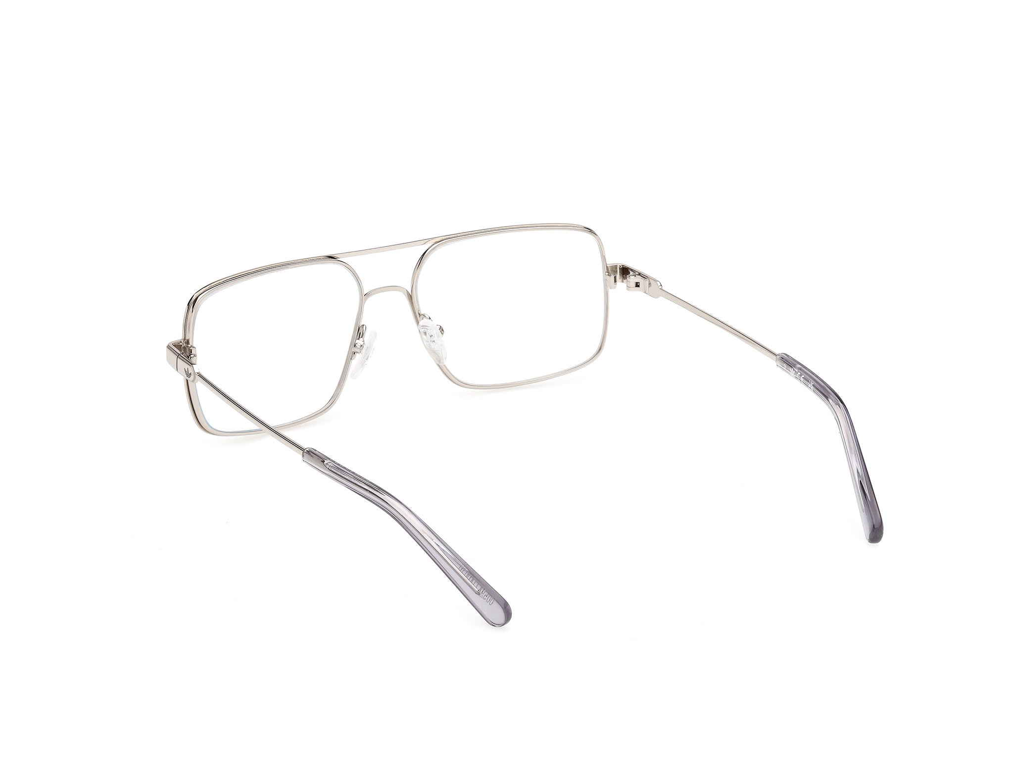 ADIDAS ORIGINALS OR5140 016 56