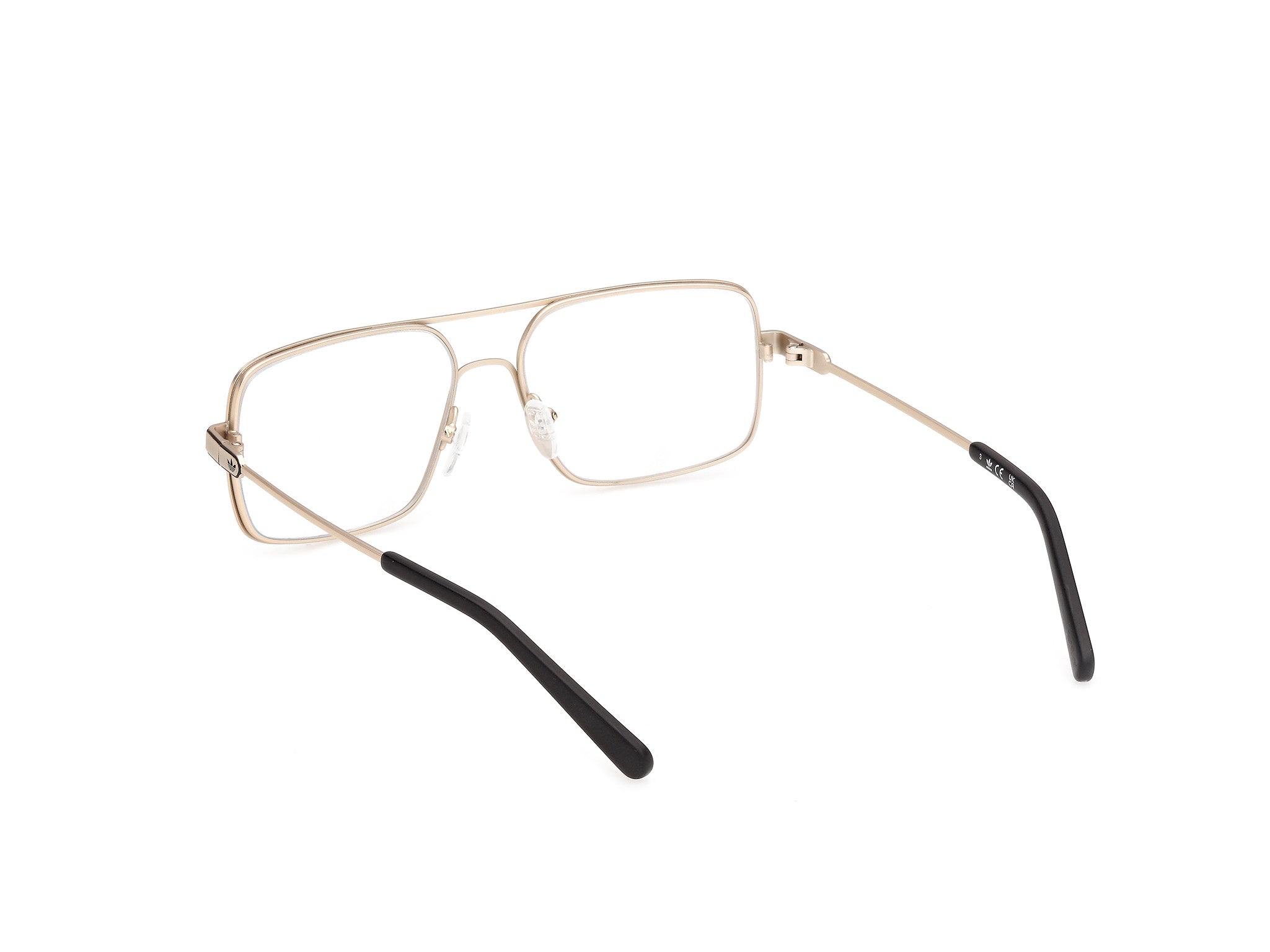 ADIDAS ORIGINALS OR5140 033 56