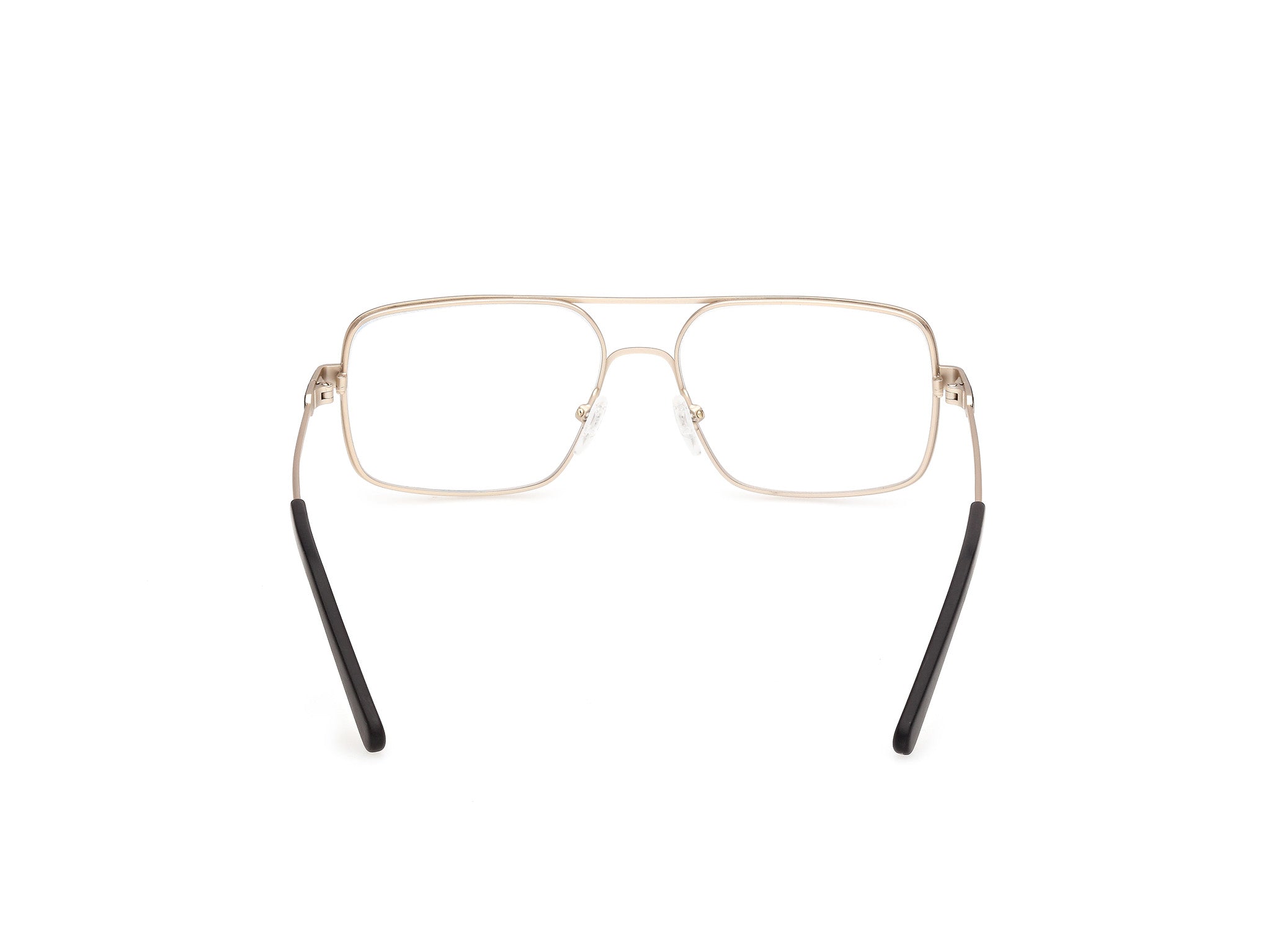 ADIDAS ORIGINALS OR5140 033 56