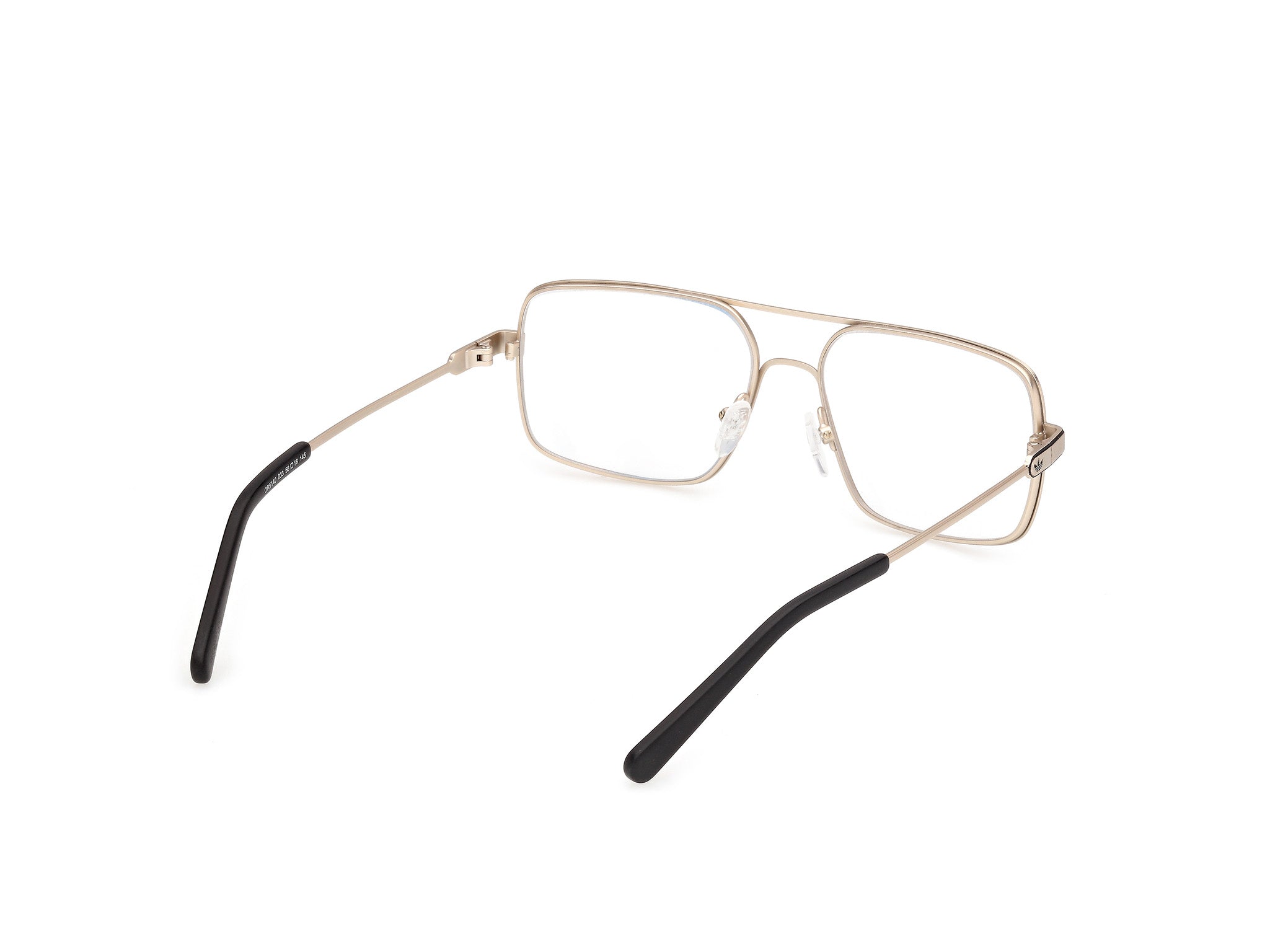 ADIDAS ORIGINALS OR5140 033 56