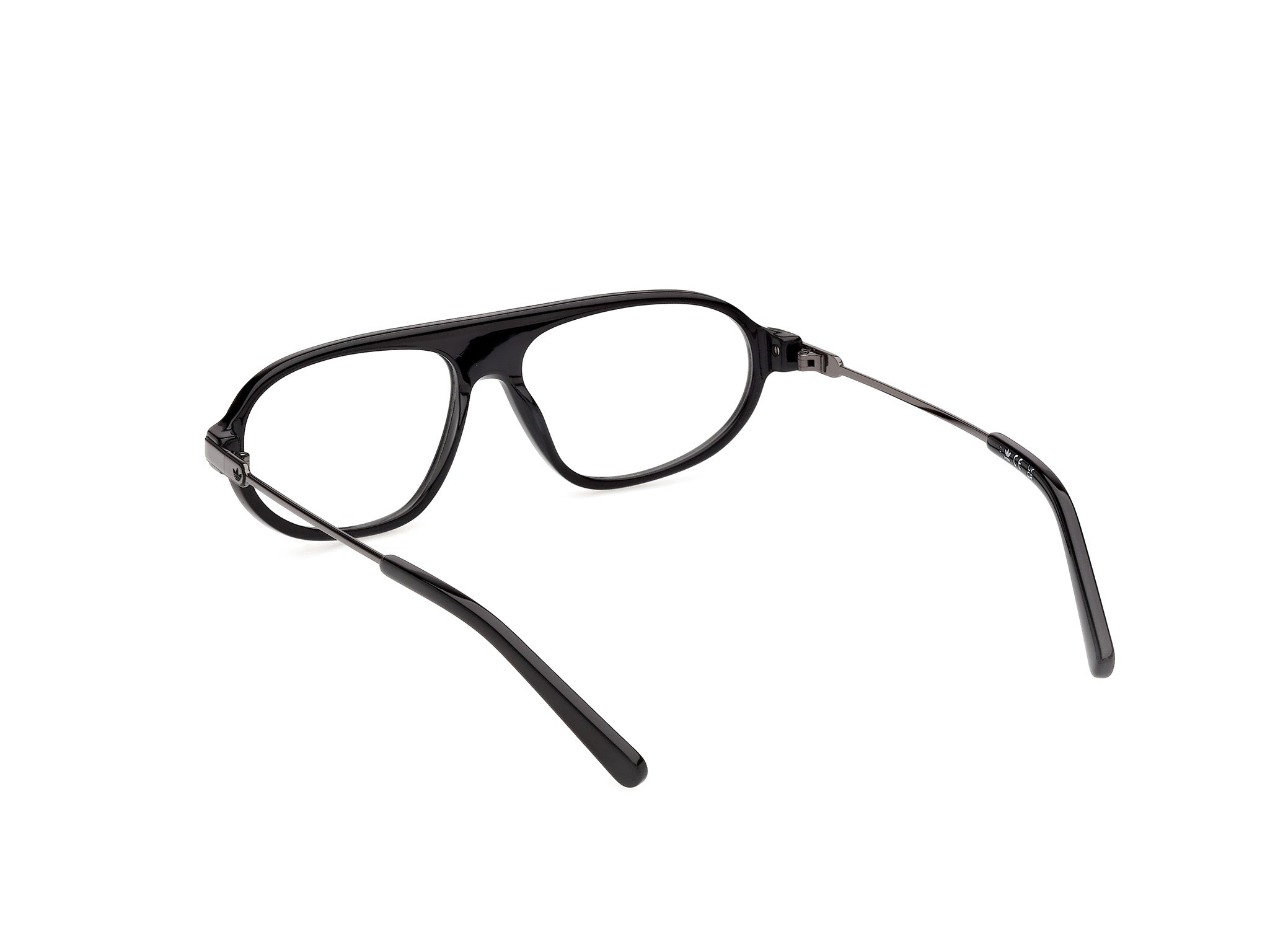 ADIDAS ORIGINALS OR5141 001 56