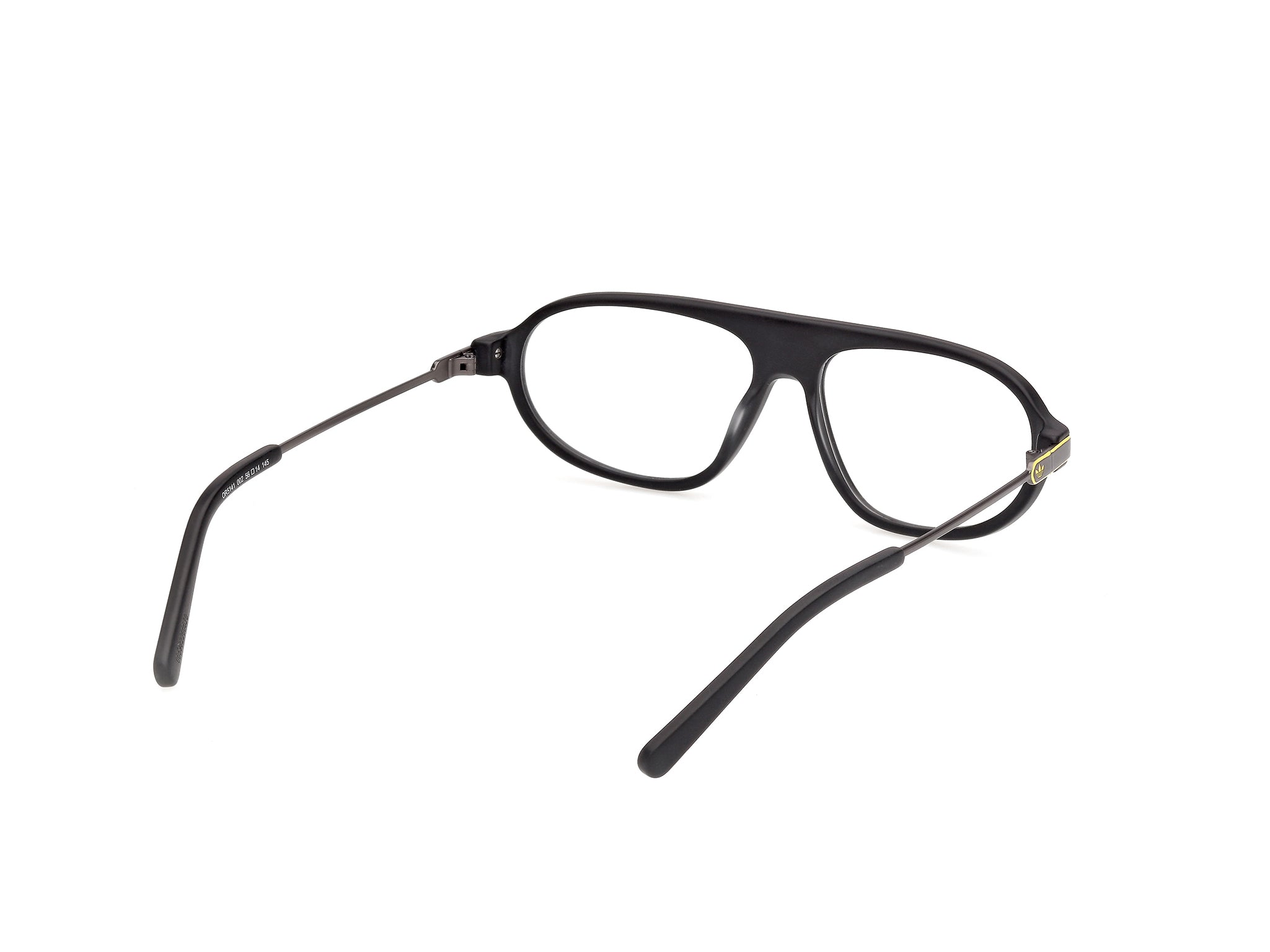 ADIDAS ORIGINALS OR5141 002 56