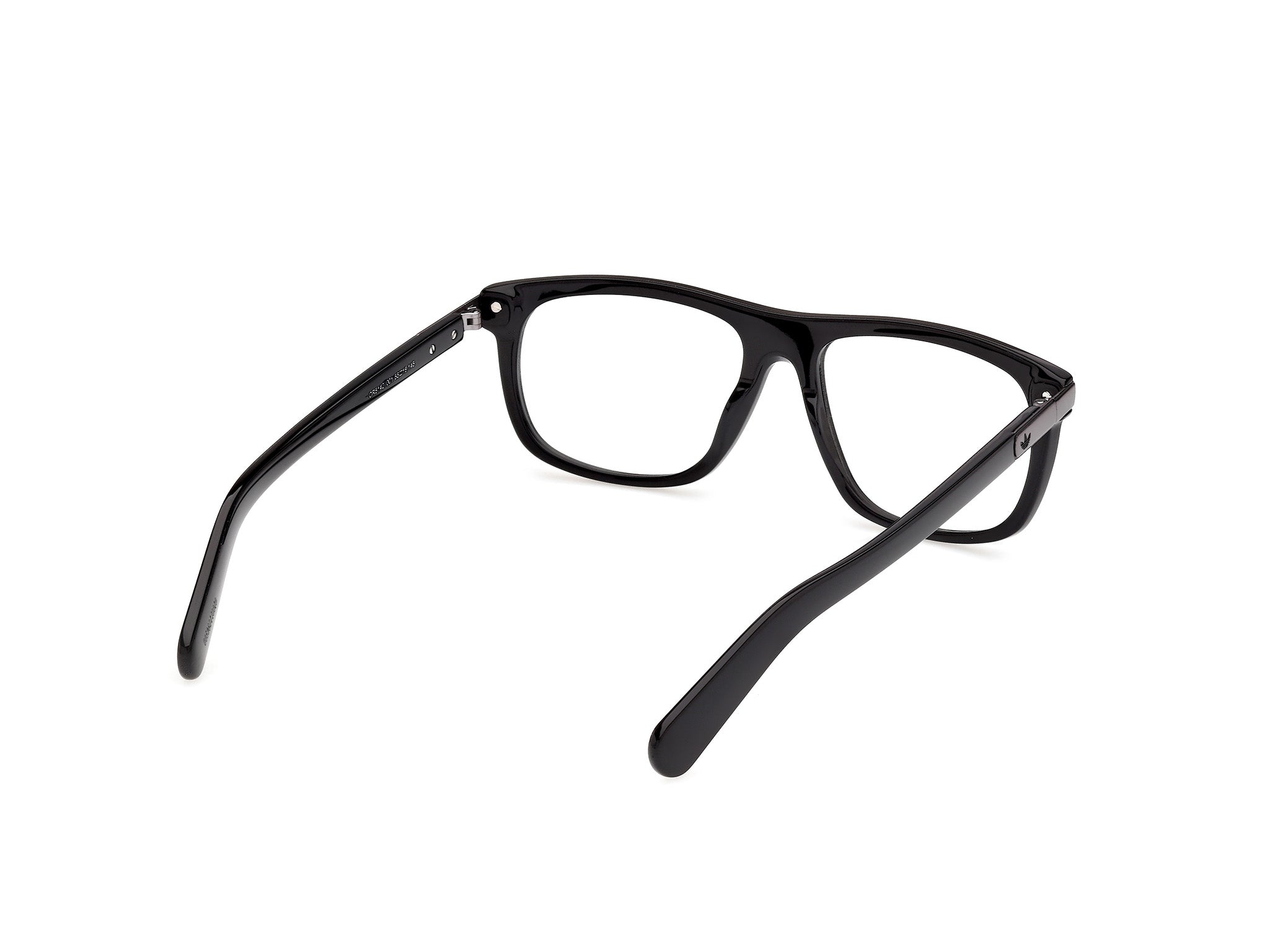 ADIDAS ORIGINALS OR5142 001 55