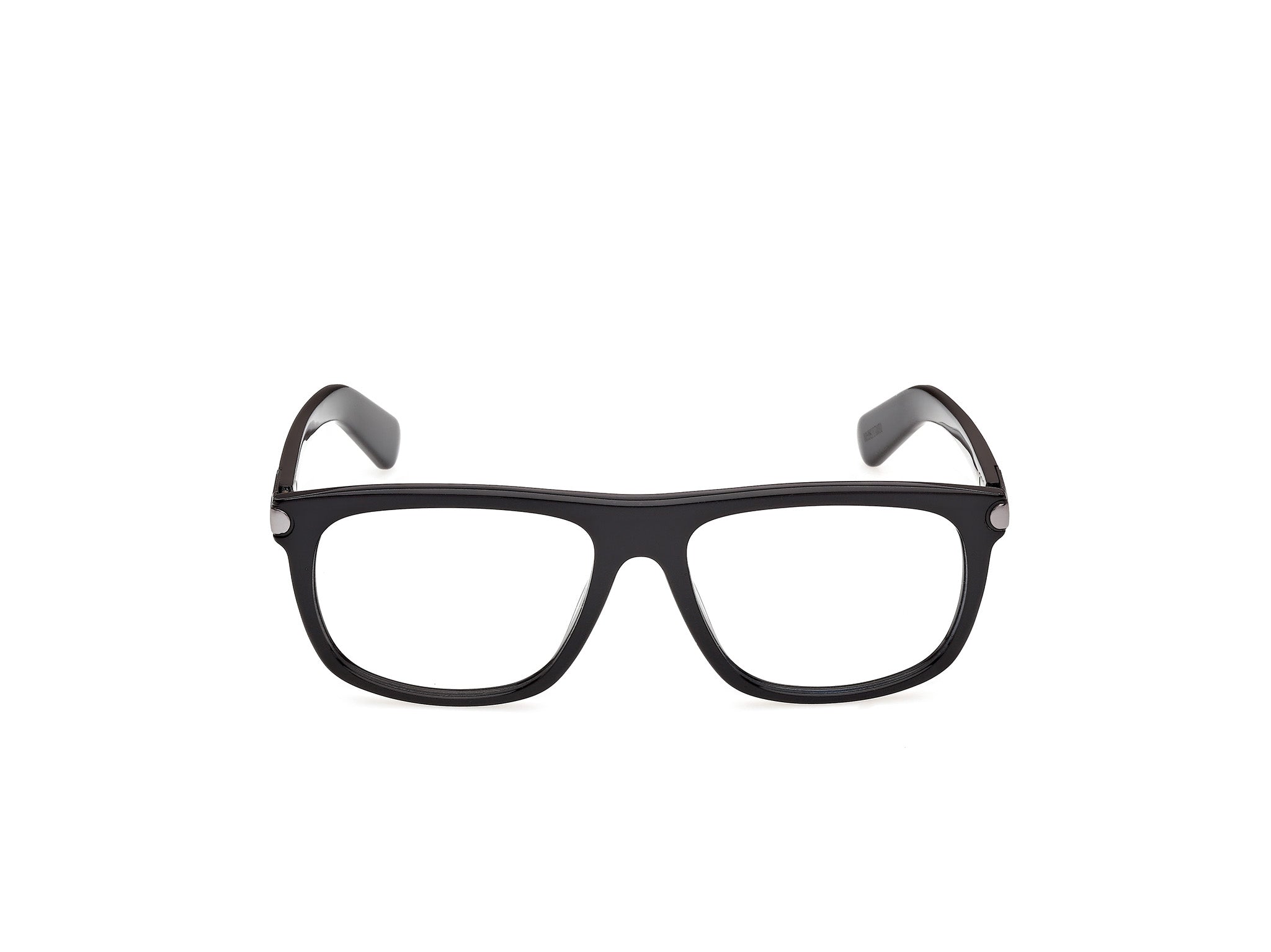 ADIDAS ORIGINALS OR5142 001 55