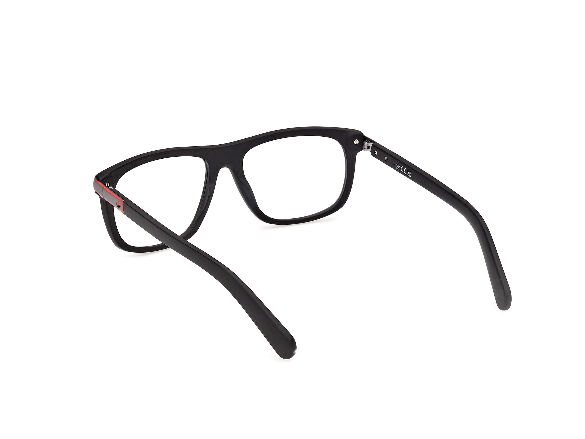 ADIDAS ORIGINALS OR5142 002 55