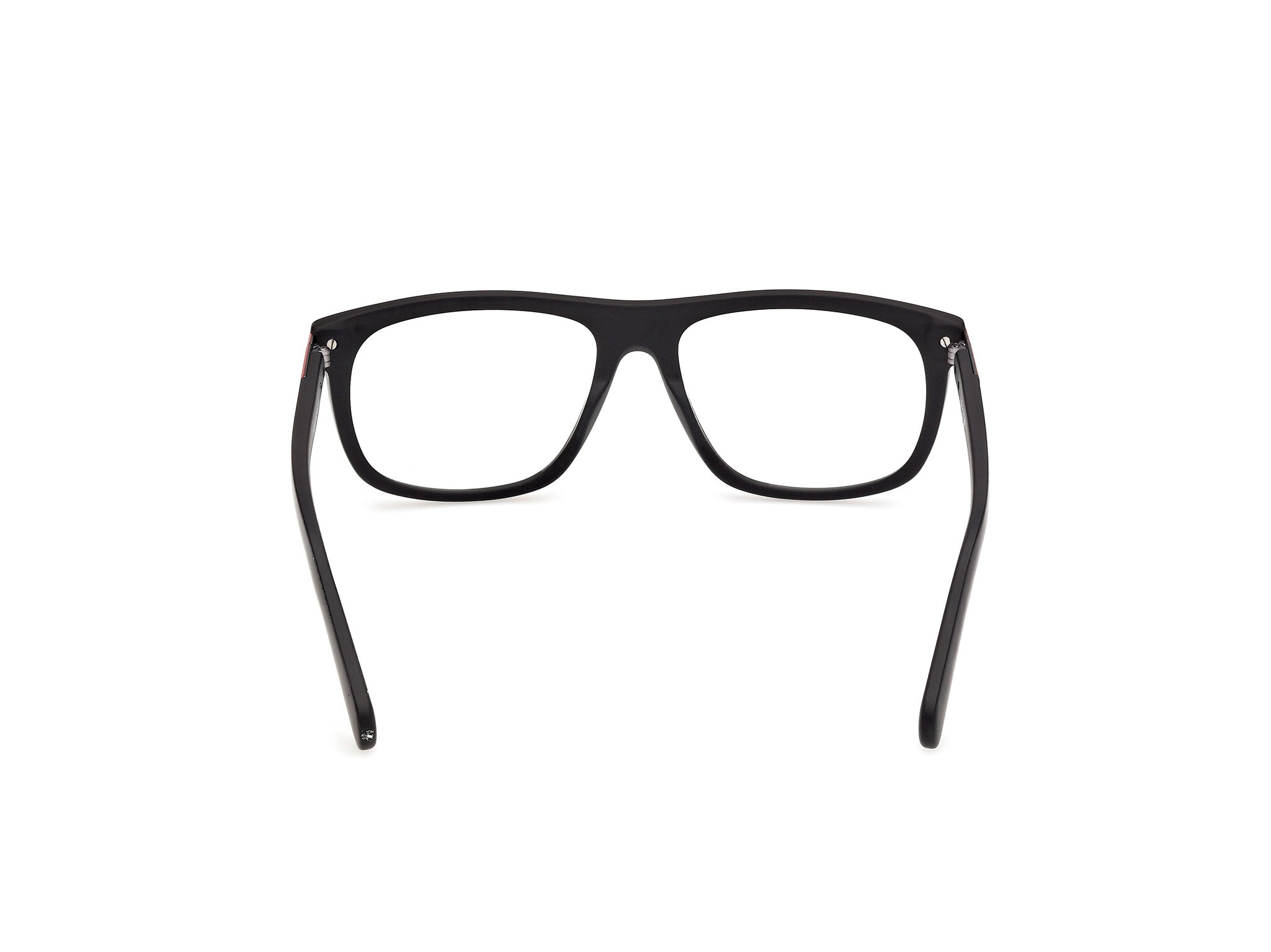 ADIDAS ORIGINALS OR5142 002 55