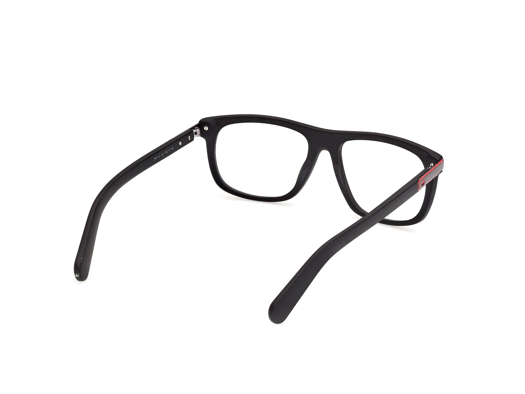 ADIDAS ORIGINALS OR5142 002 55