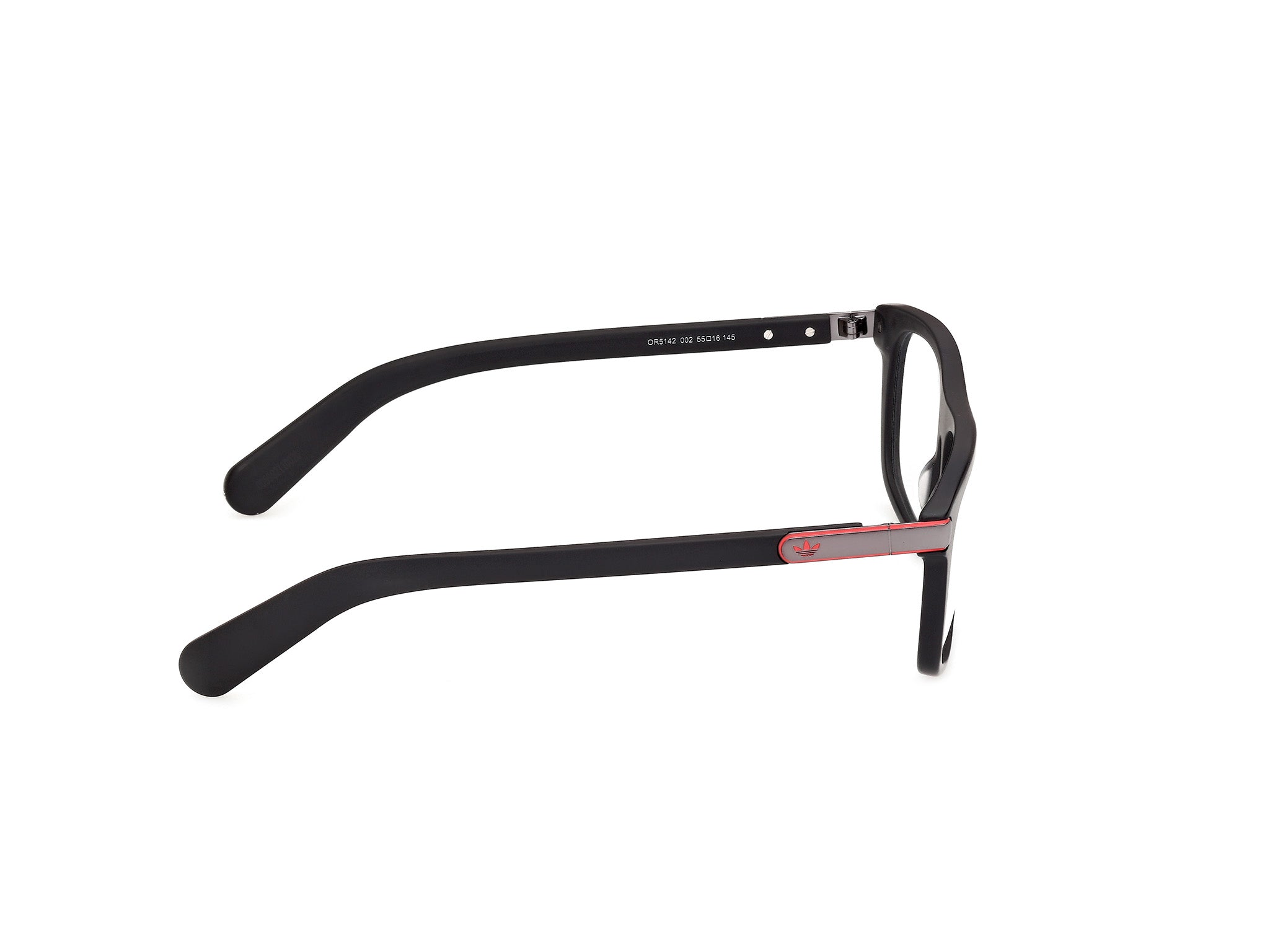 ADIDAS ORIGINALS OR5142 002 55