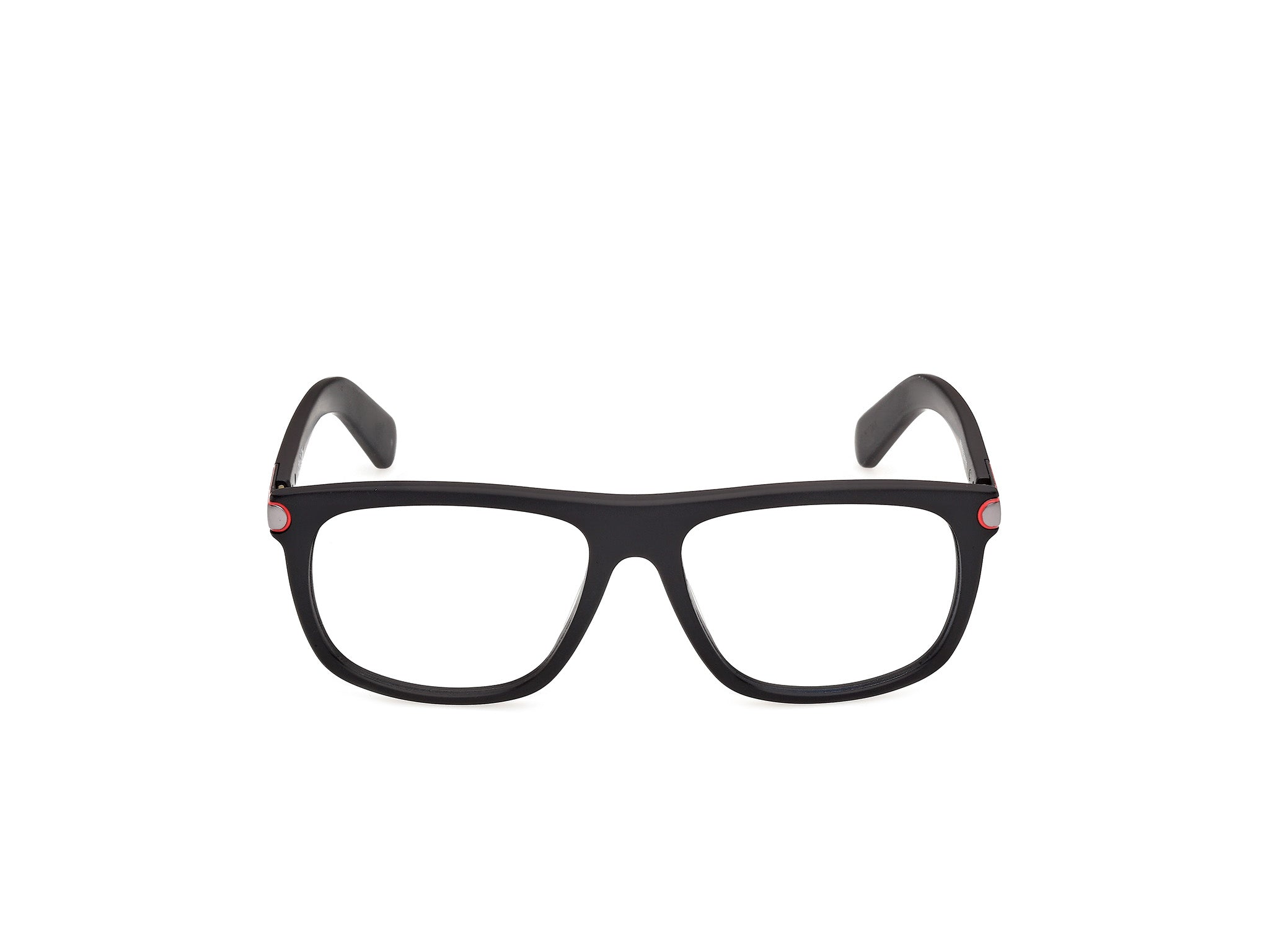 ADIDAS ORIGINALS OR5142 002 55