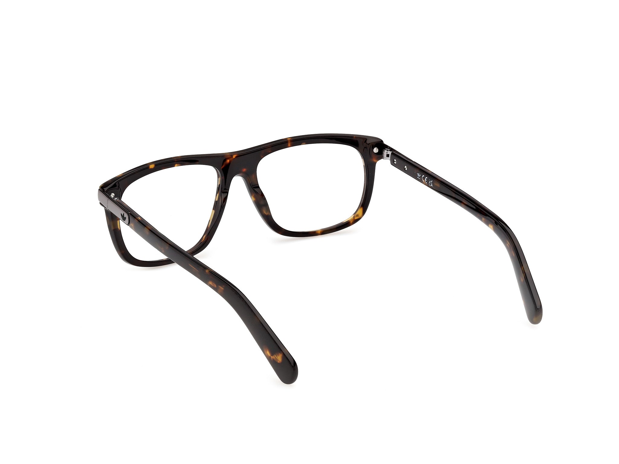 ADIDAS ORIGINALS OR5142 052 55