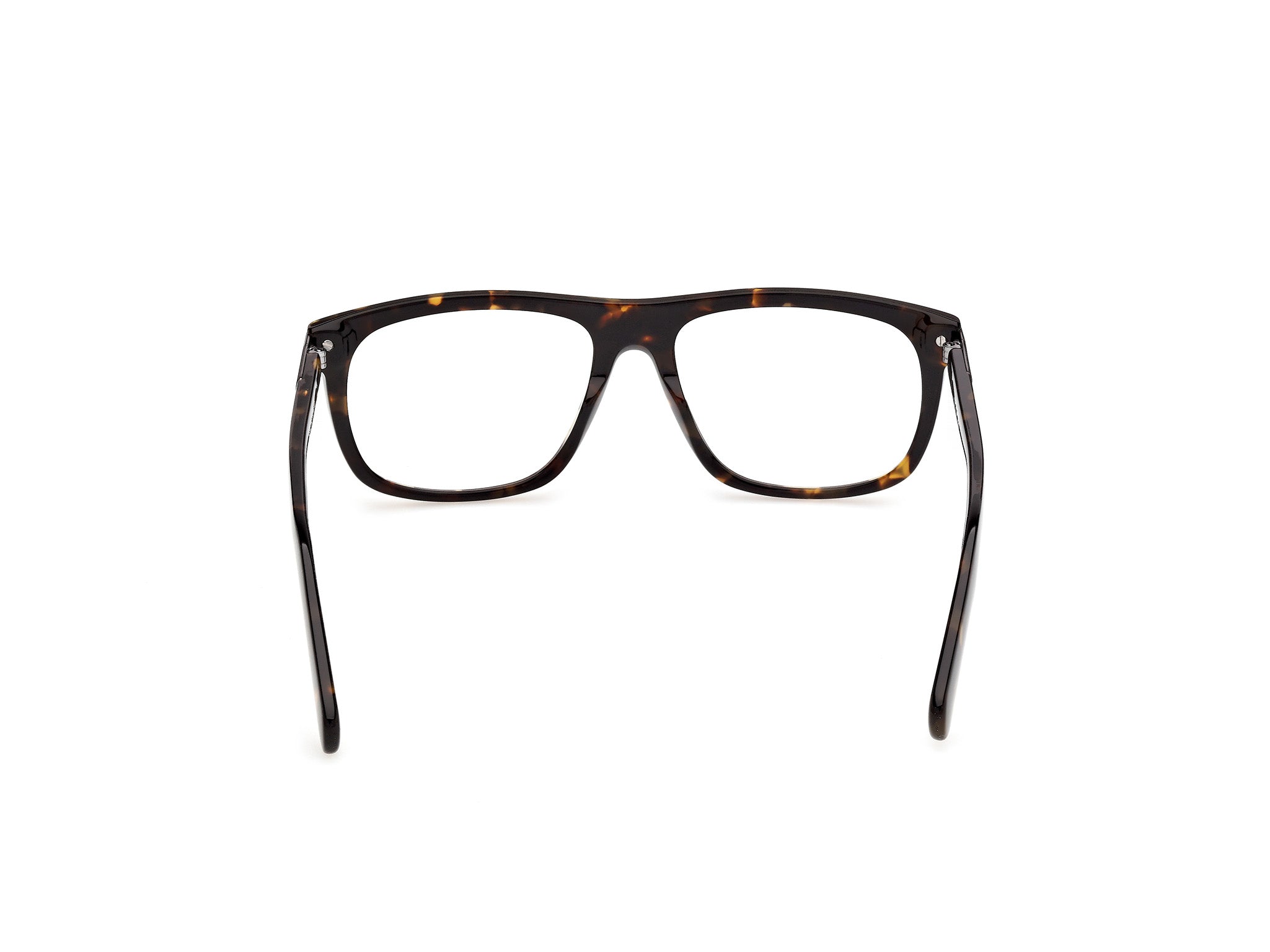 ADIDAS ORIGINALS OR5142 052 55