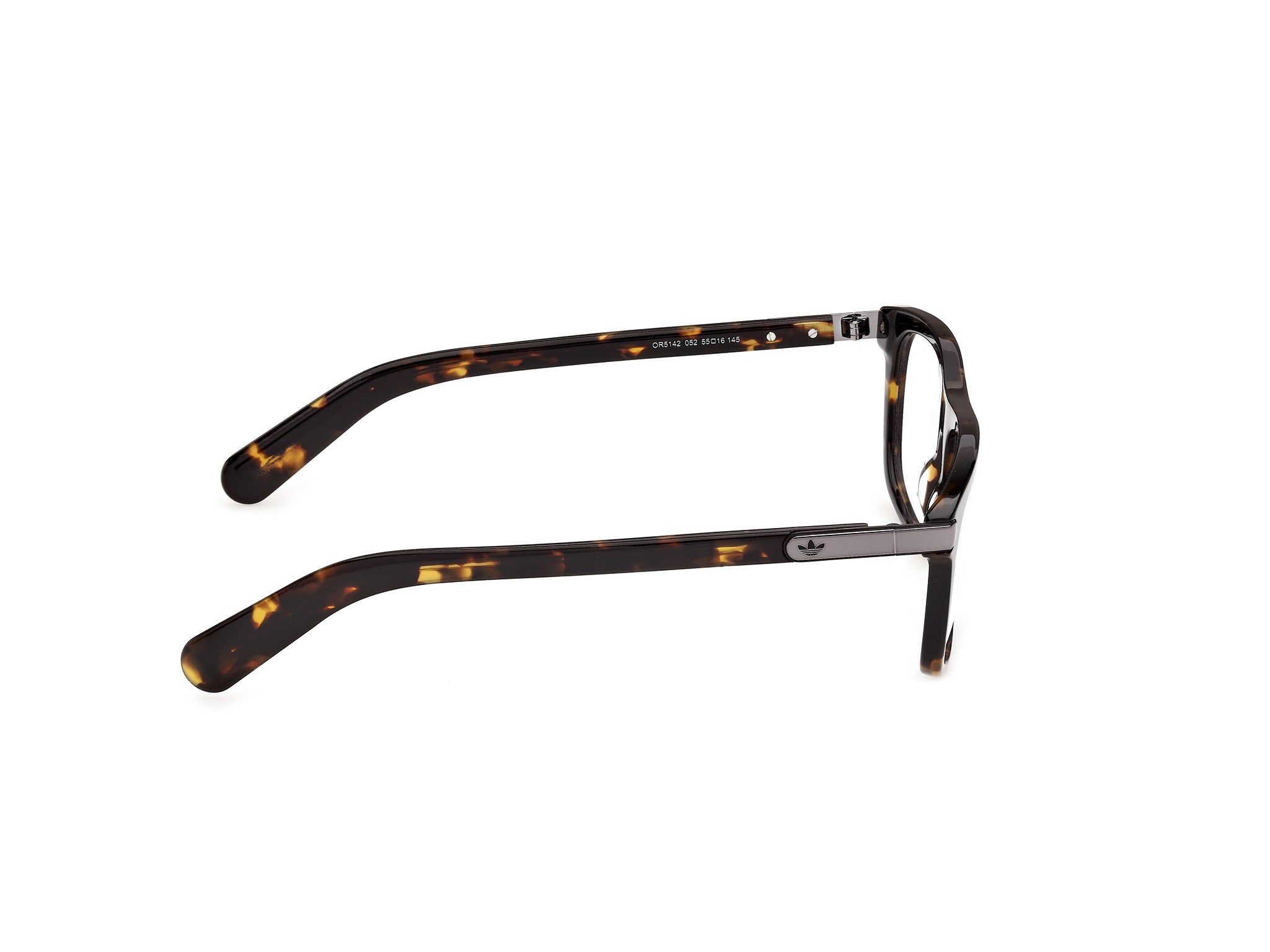 ADIDAS ORIGINALS OR5142 052 55