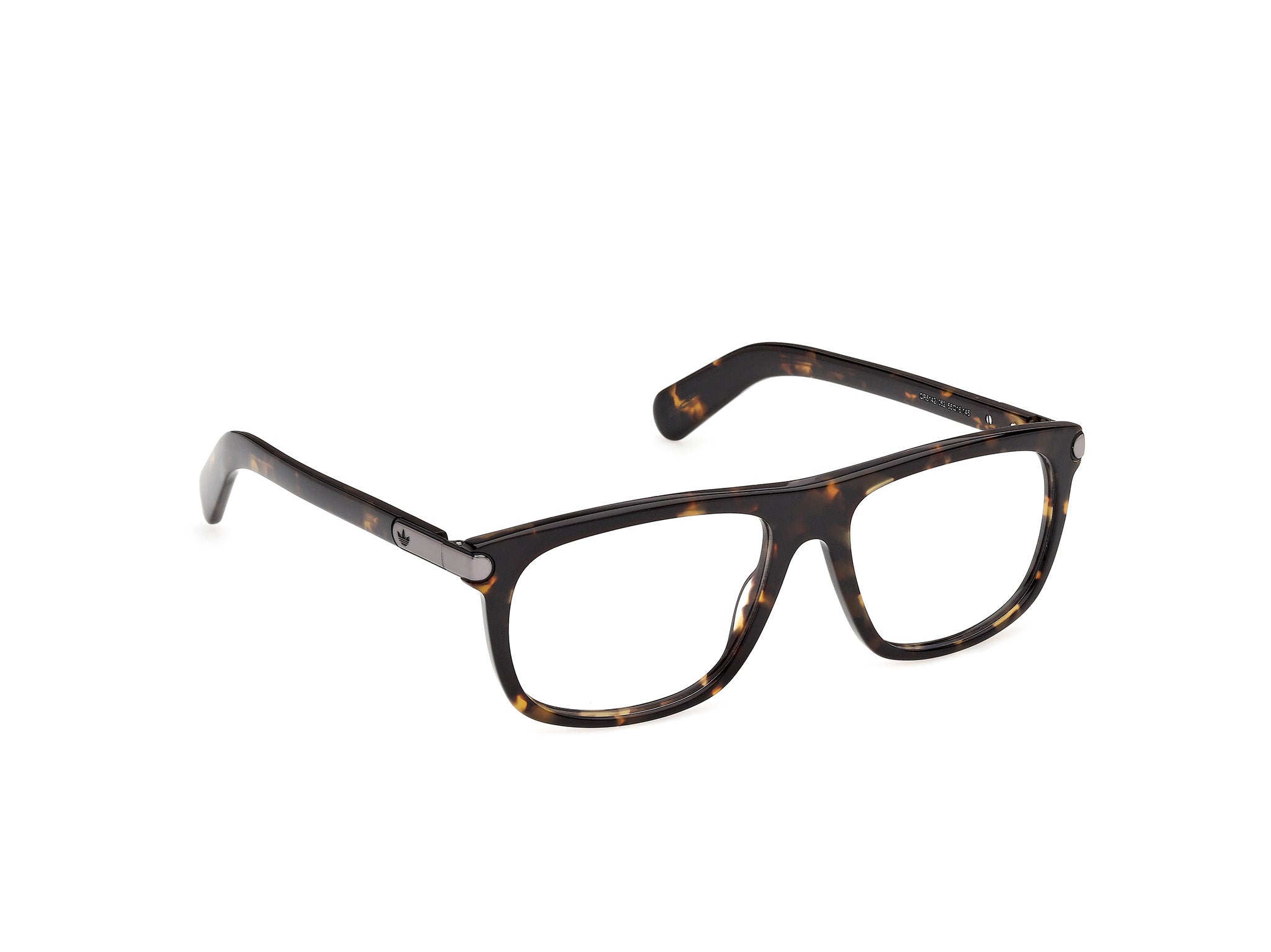 ADIDAS ORIGINALS OR5142 052 55