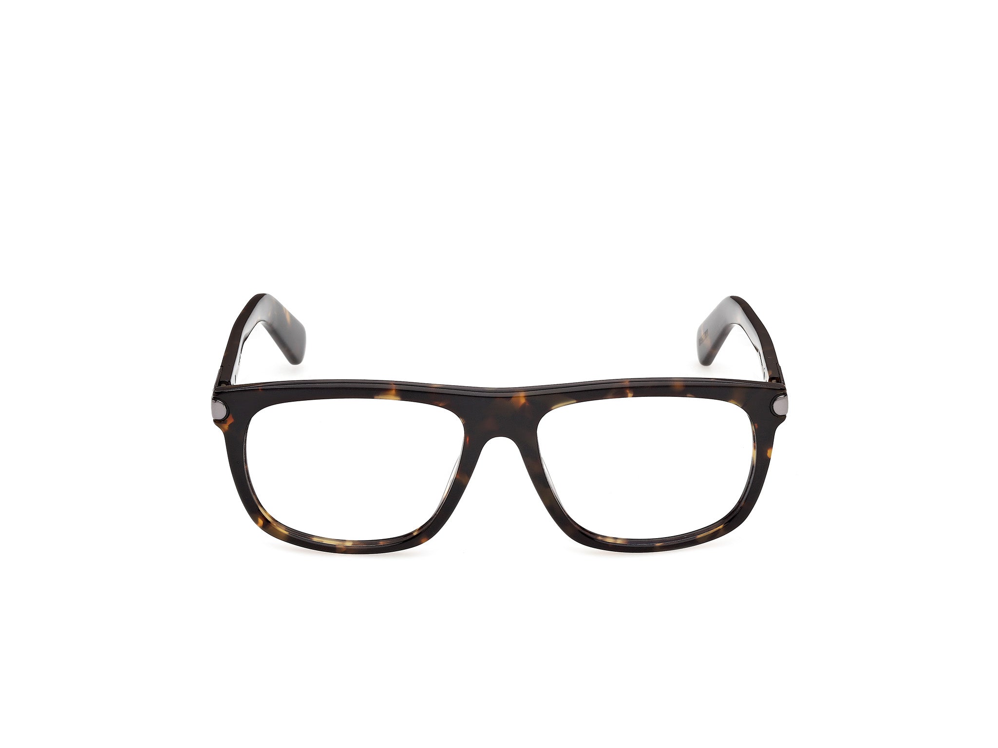 ADIDAS ORIGINALS OR5142 052 55