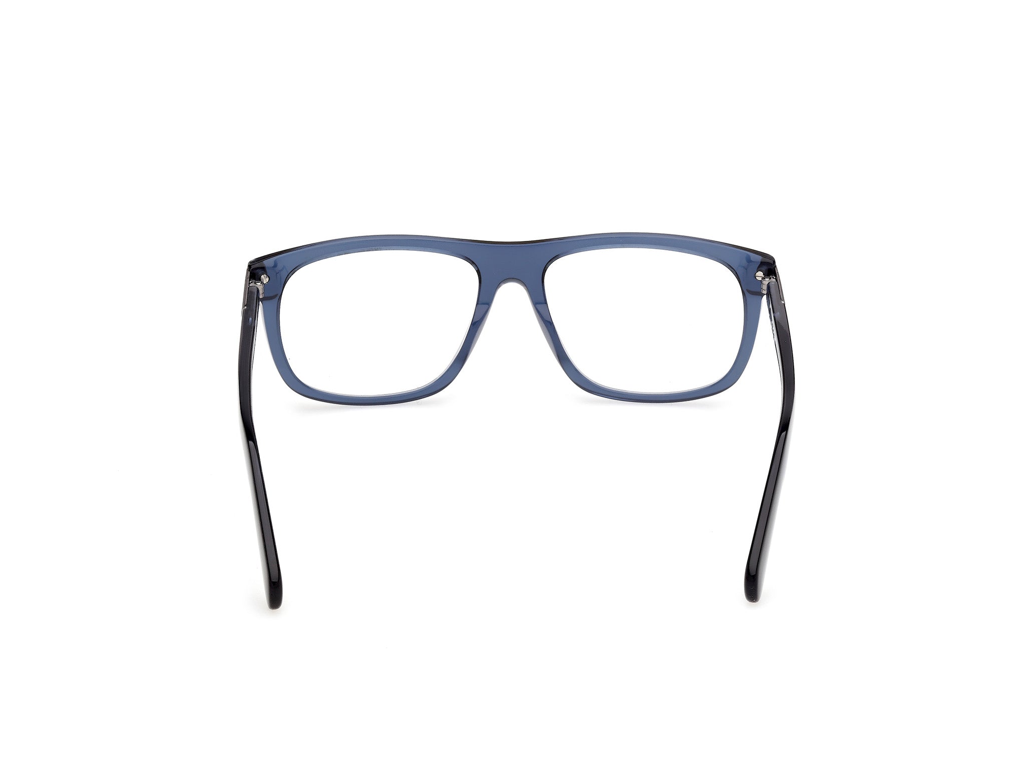 ADIDAS ORIGINALS OR5142 090 55