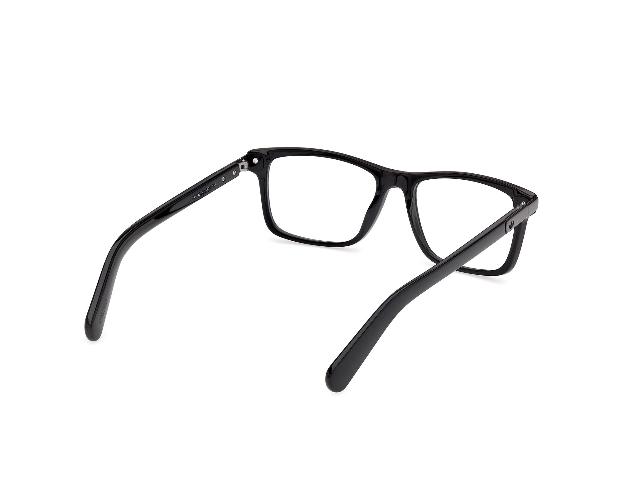 ADIDAS ORIGINALS OR5143 001 53