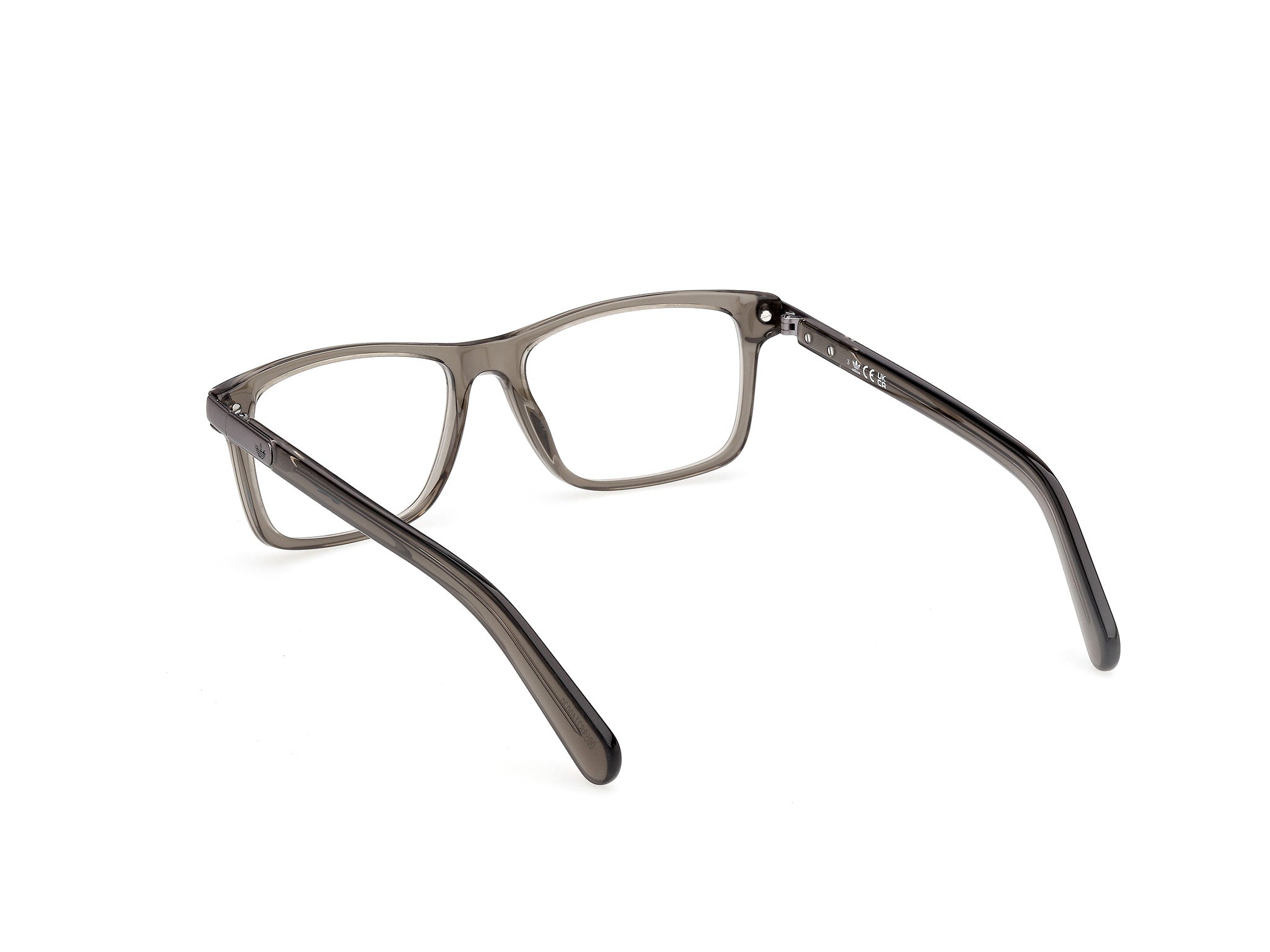 ADIDAS ORIGINALS OR5143 051 53