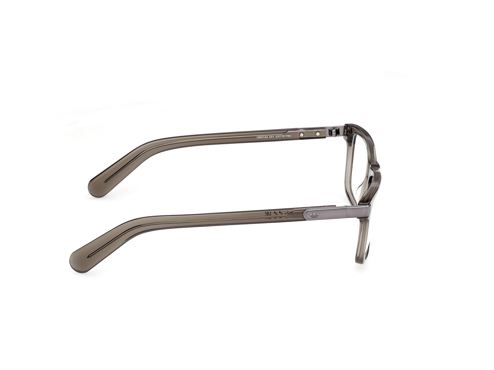 ADIDAS ORIGINALS OR5143 051 53